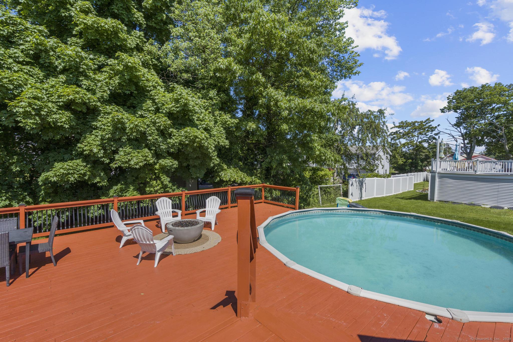 110 Meadow View Terrace