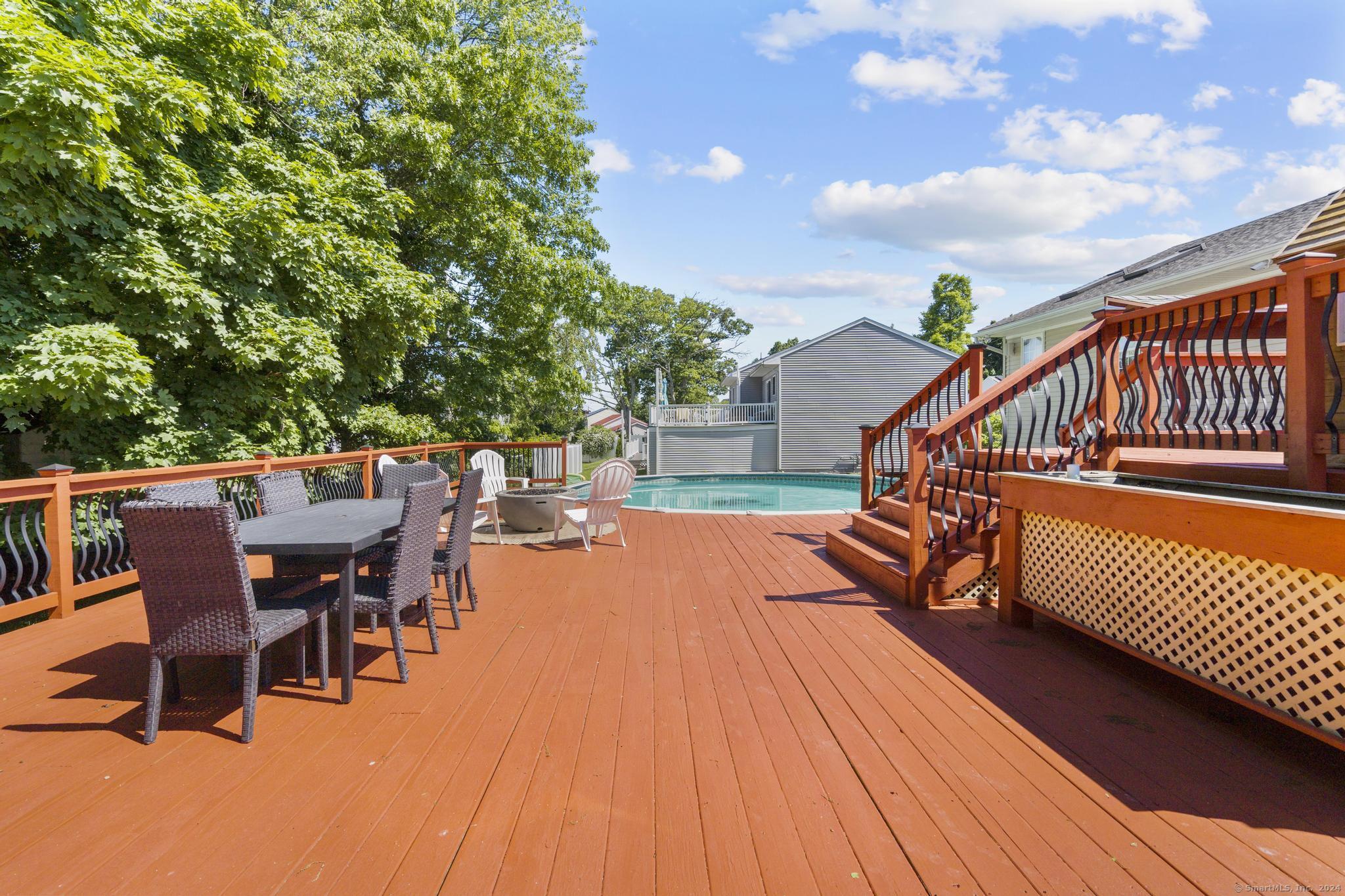110 Meadow View Terrace