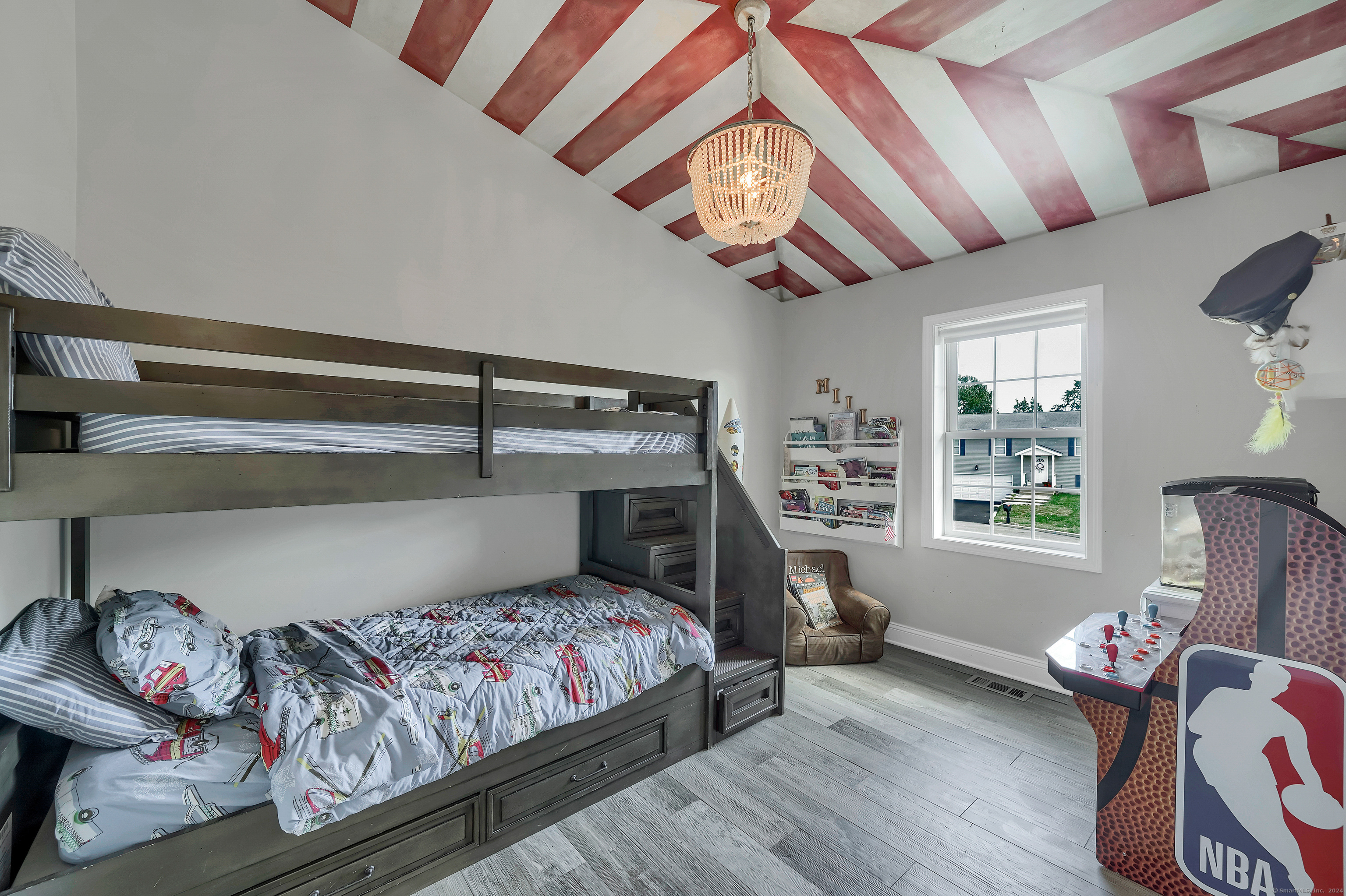 110 Meadow View Terrace