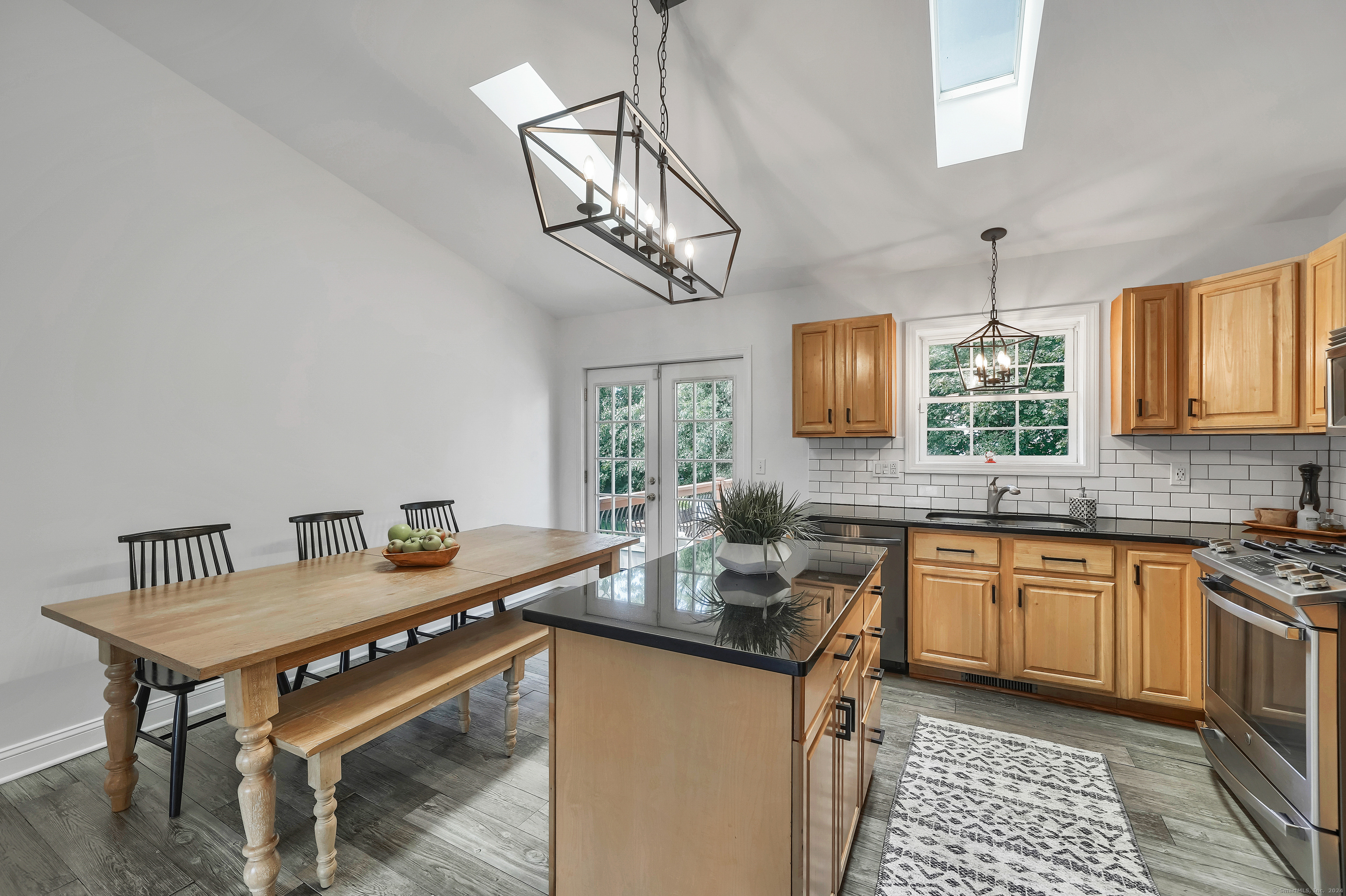 110 Meadow View Terrace