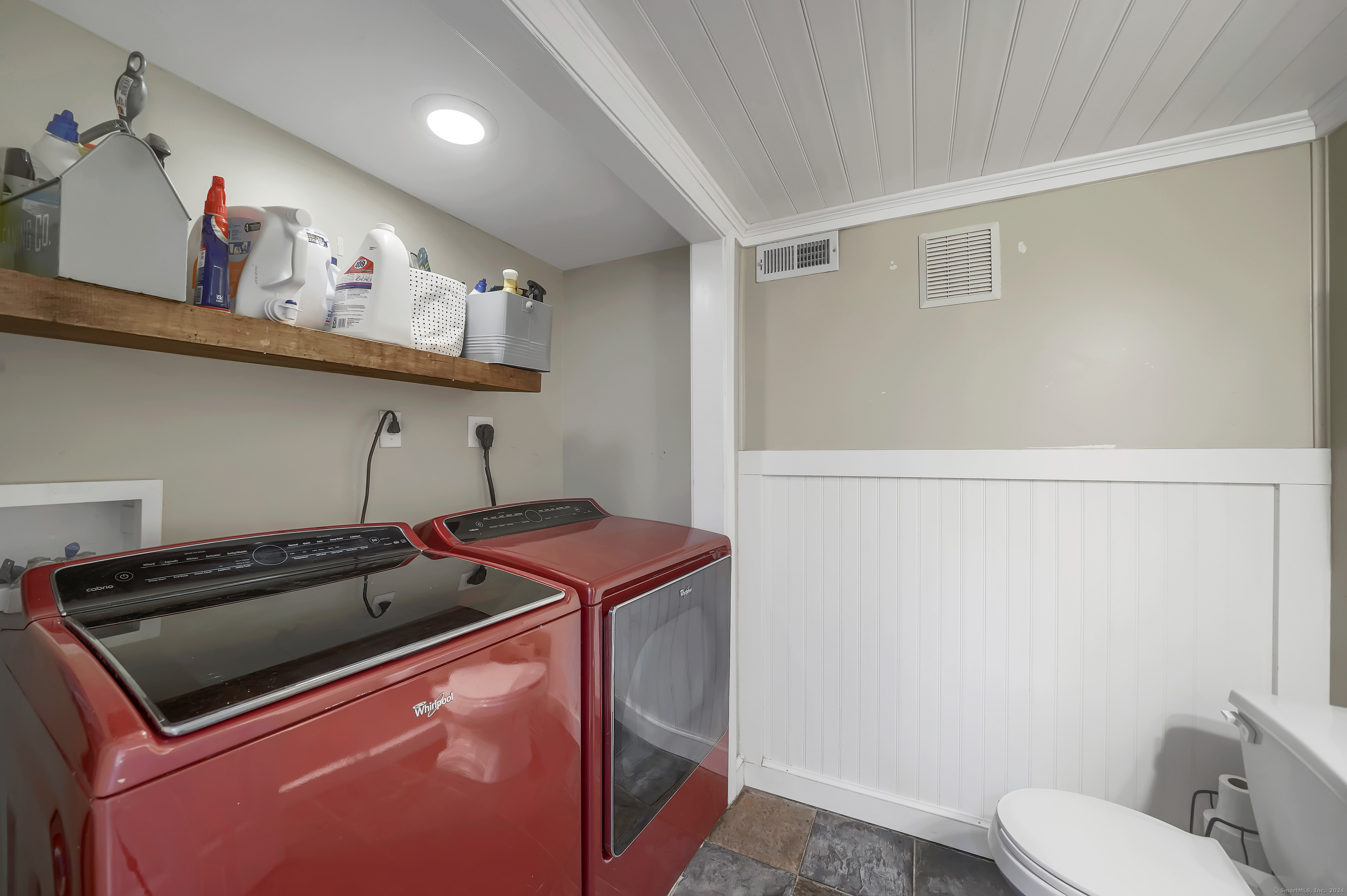 110 Meadow View Terrace