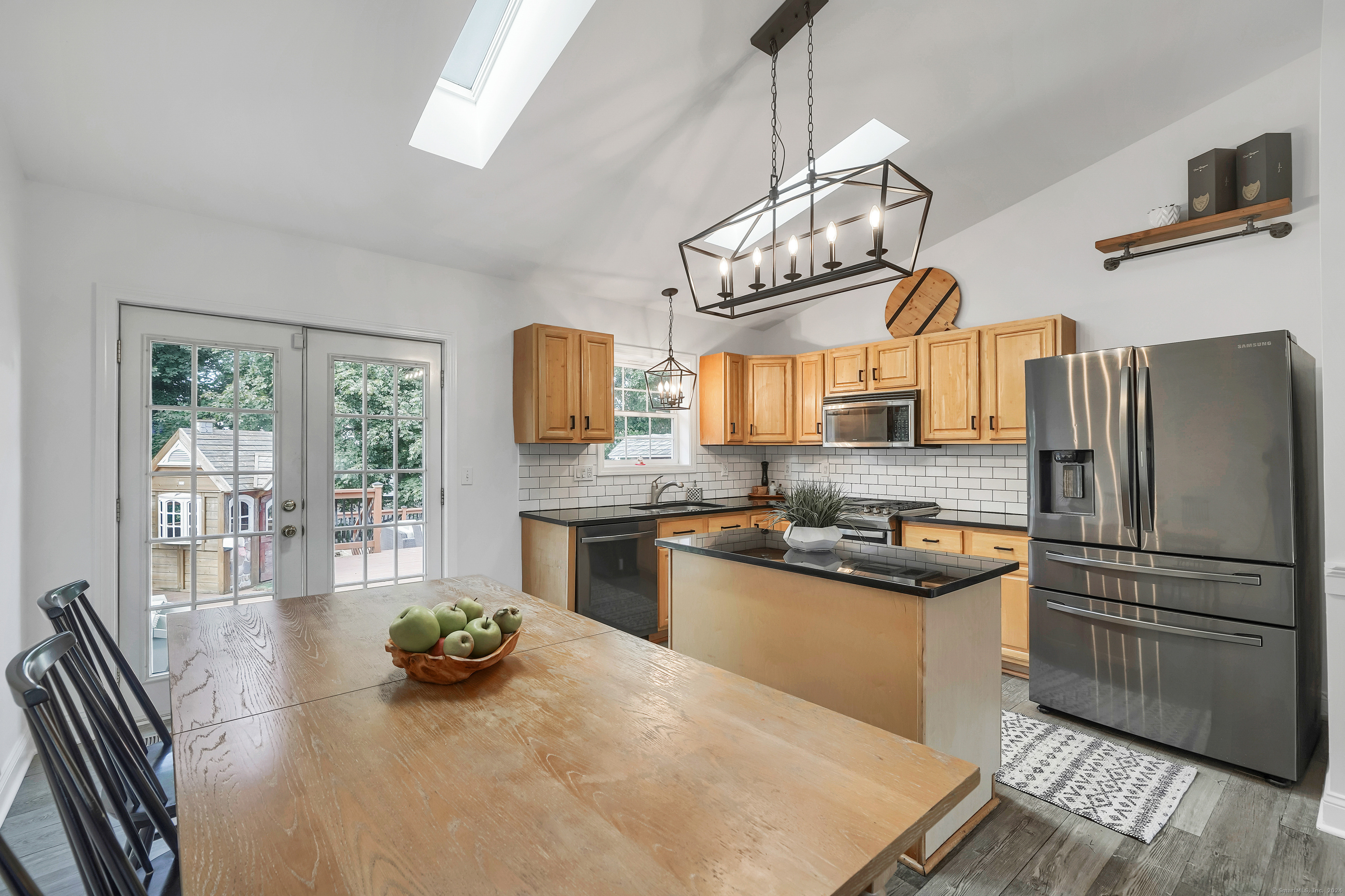 110 Meadow View Terrace