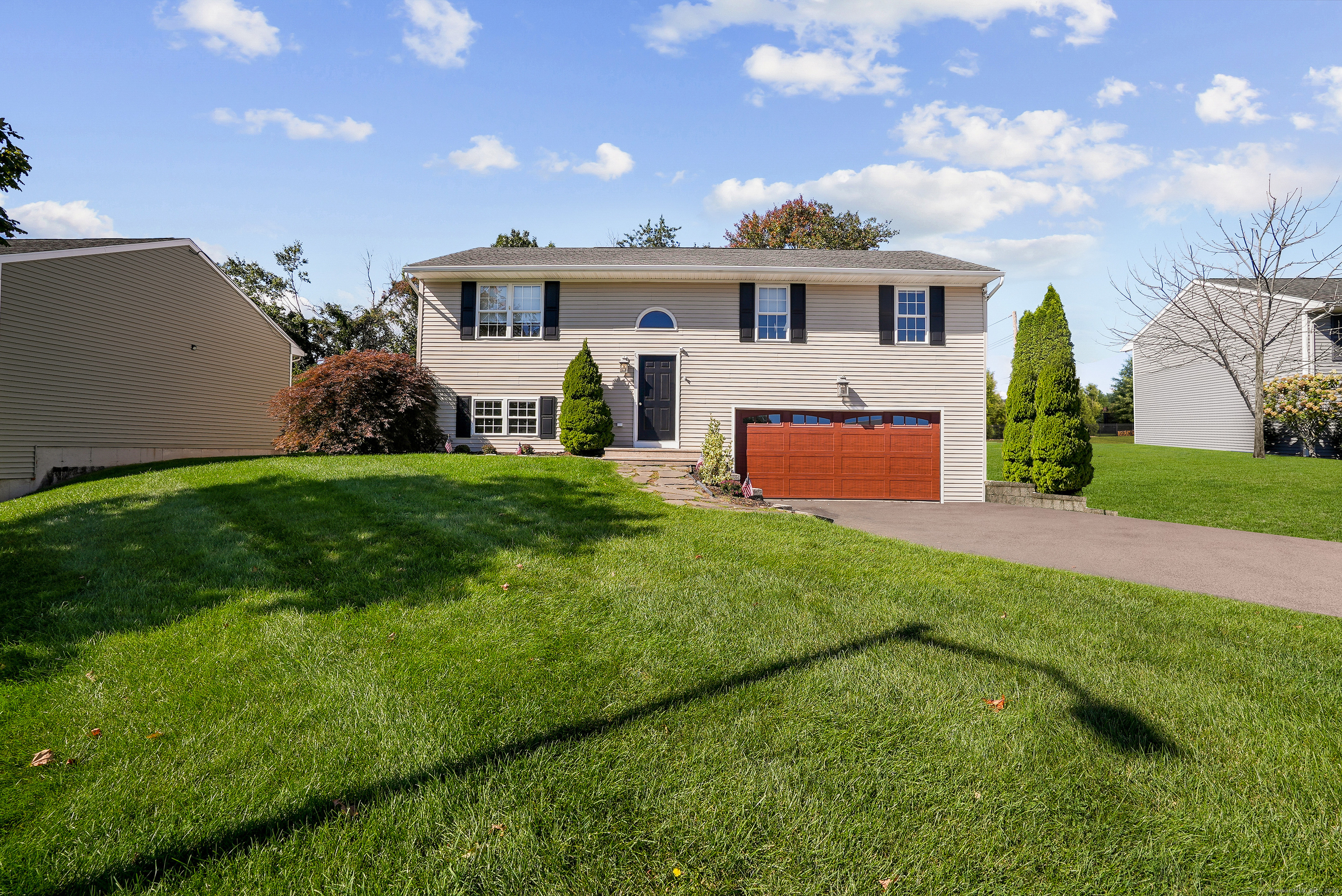 110 Meadow View Terrace
