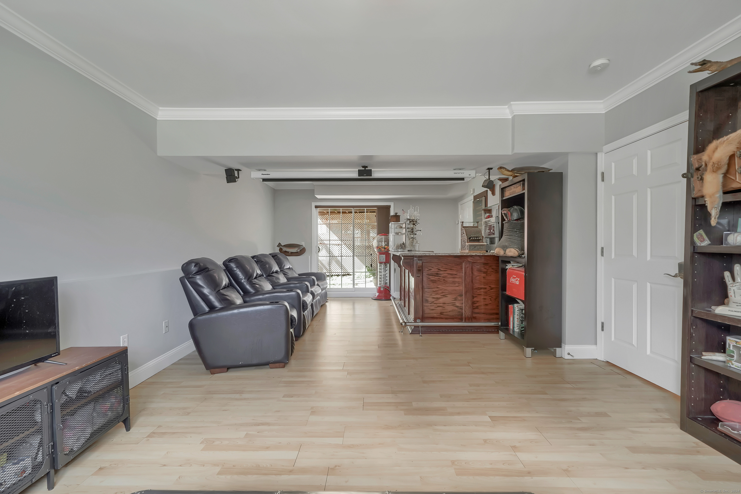 110 Meadow View Terrace