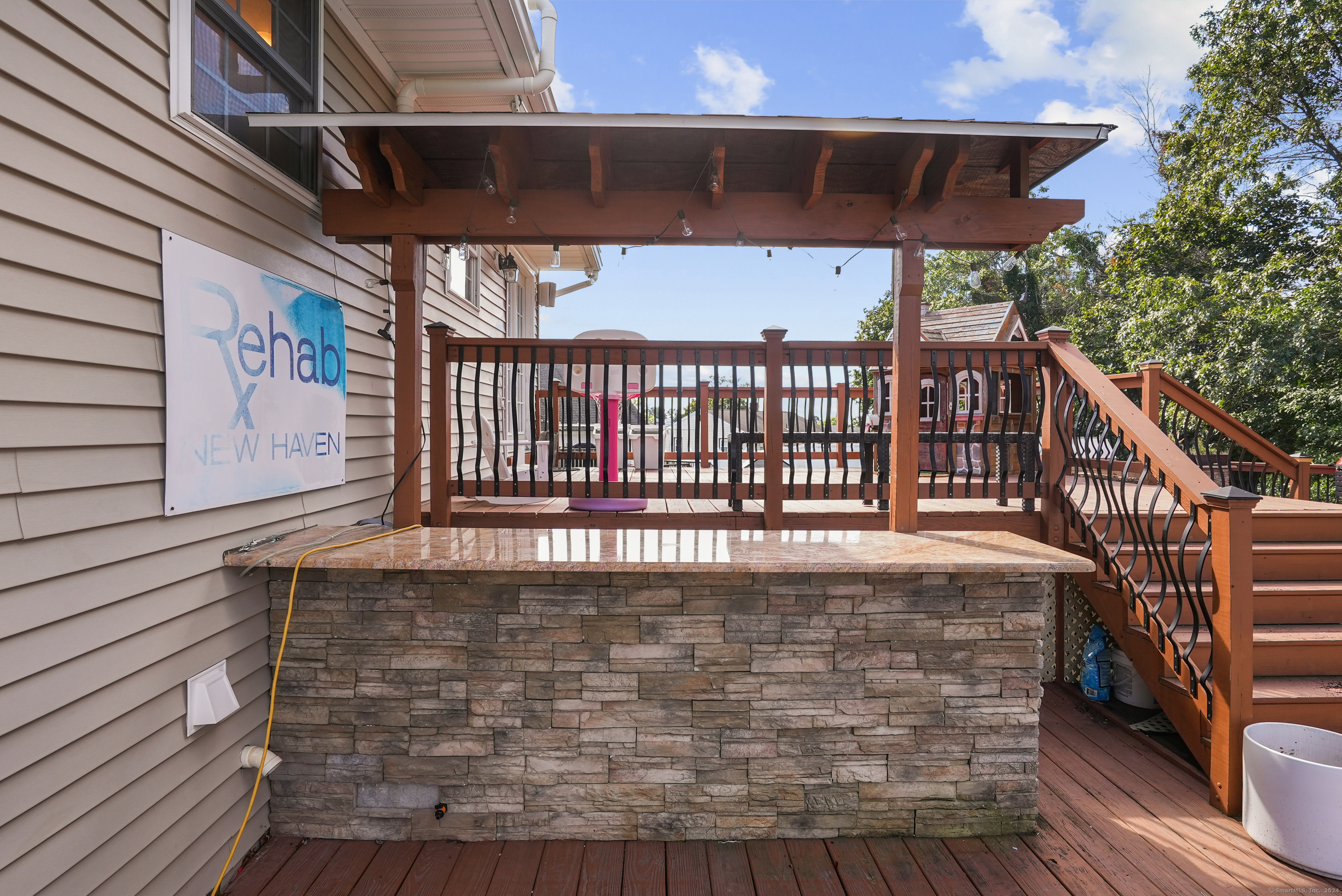 110 Meadow View Terrace