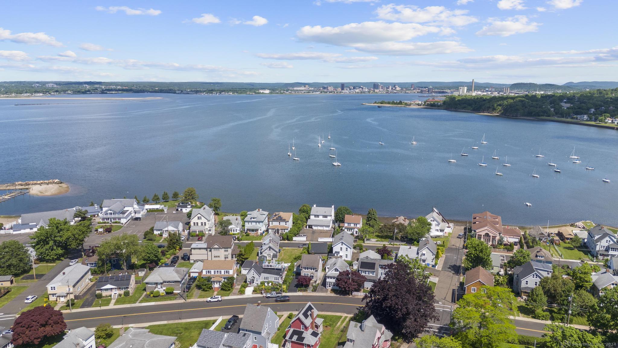 110 Meadow View Terrace