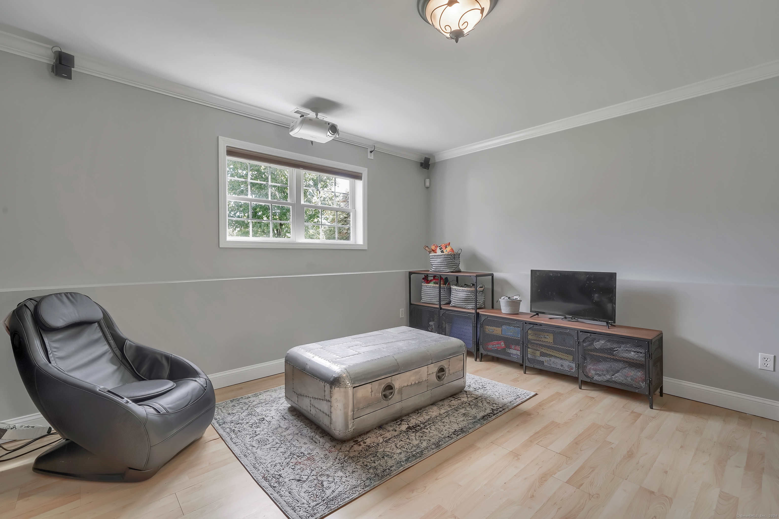 110 Meadow View Terrace