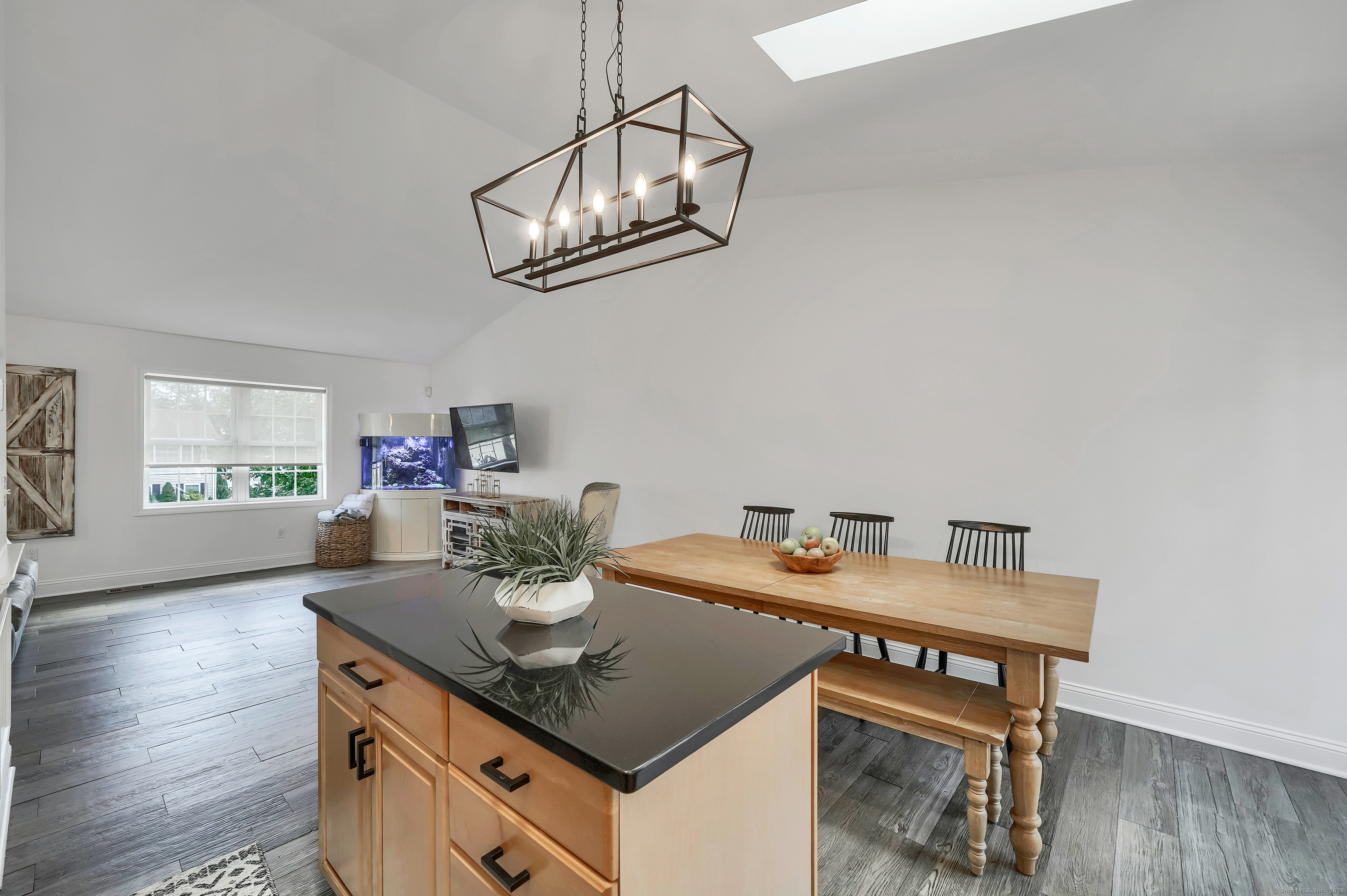 110 Meadow View Terrace