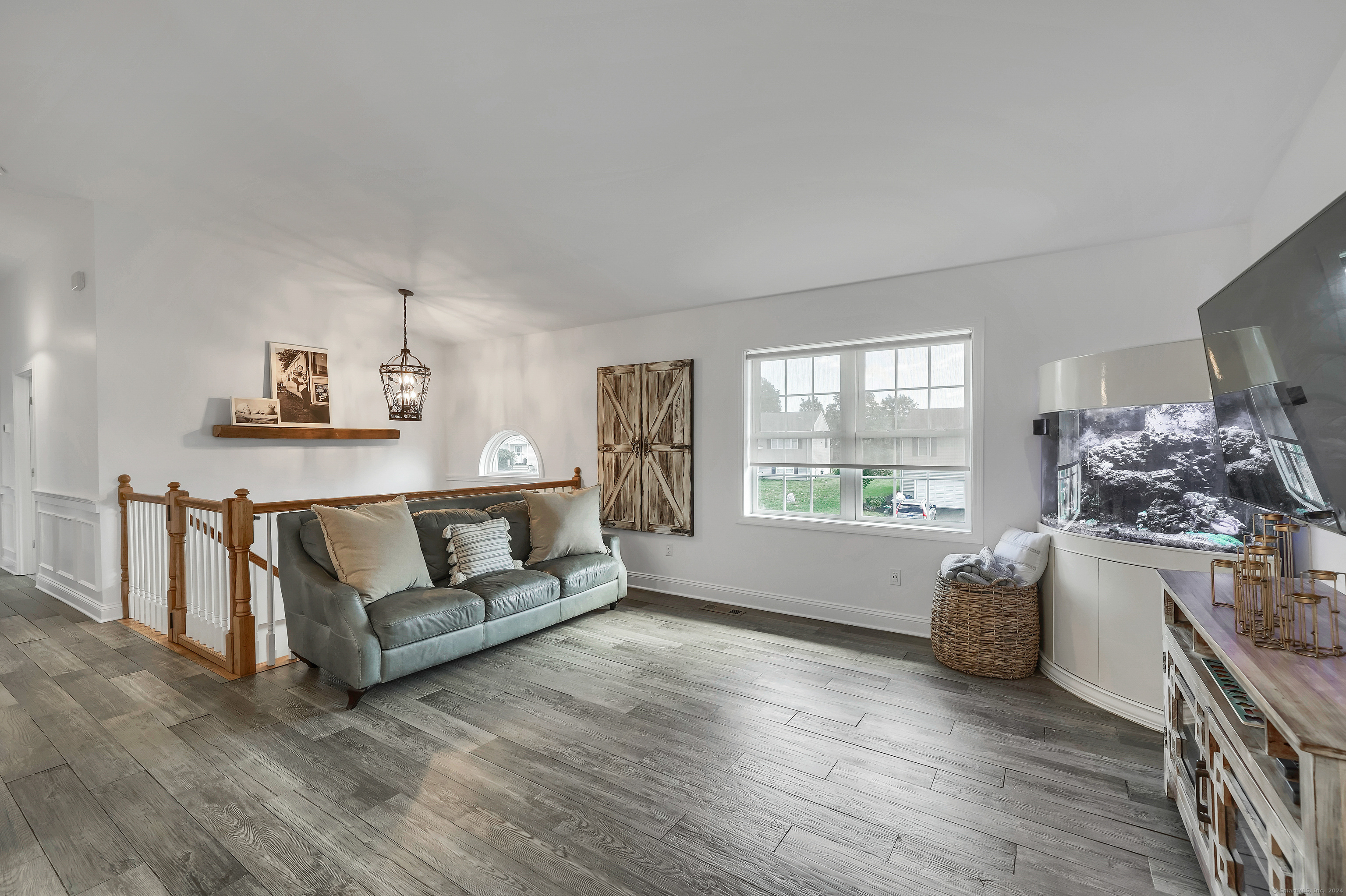 110 Meadow View Terrace