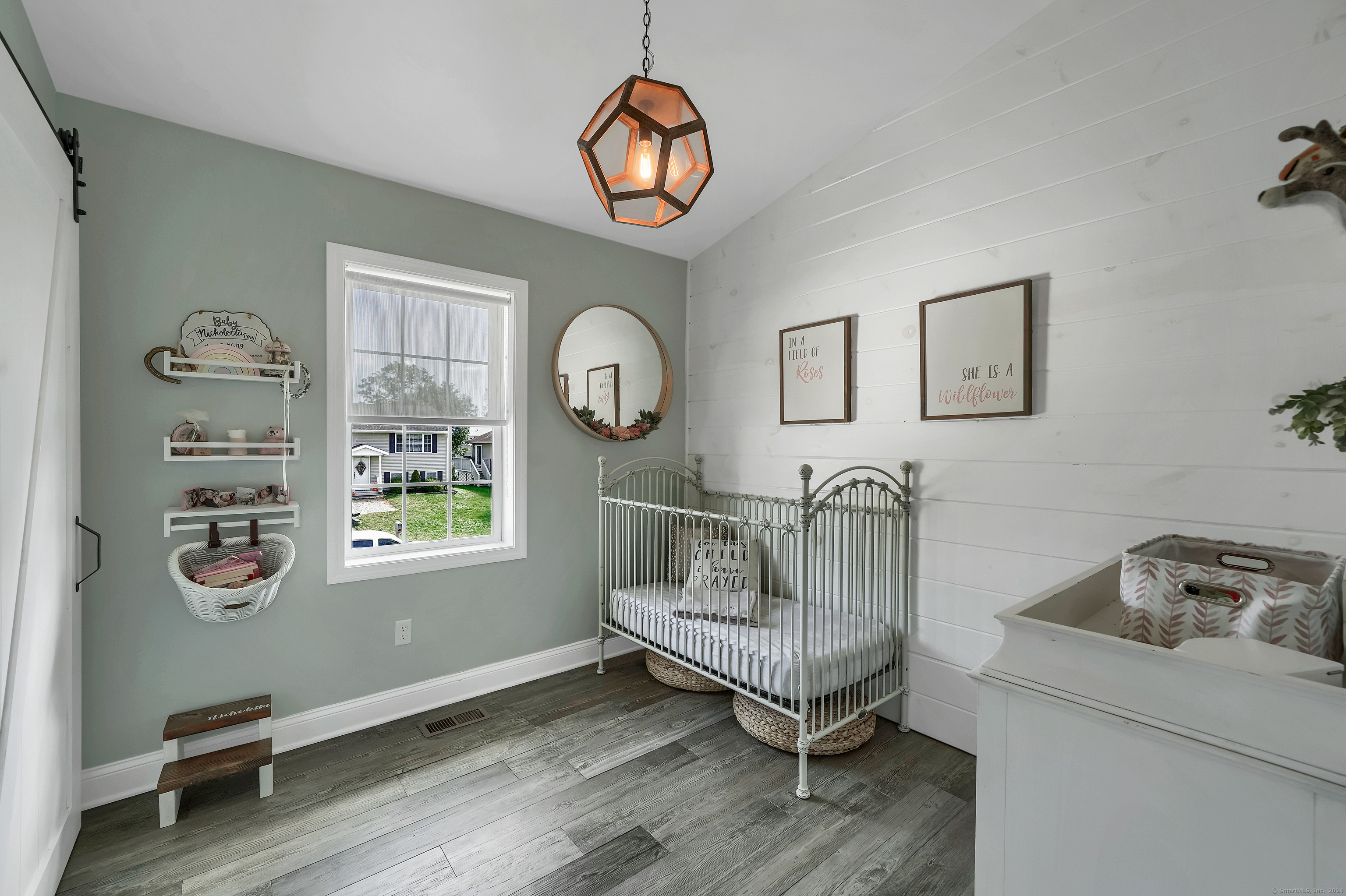 110 Meadow View Terrace