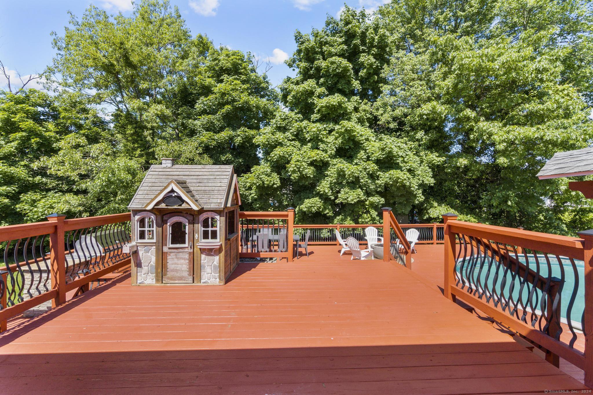 110 Meadow View Terrace