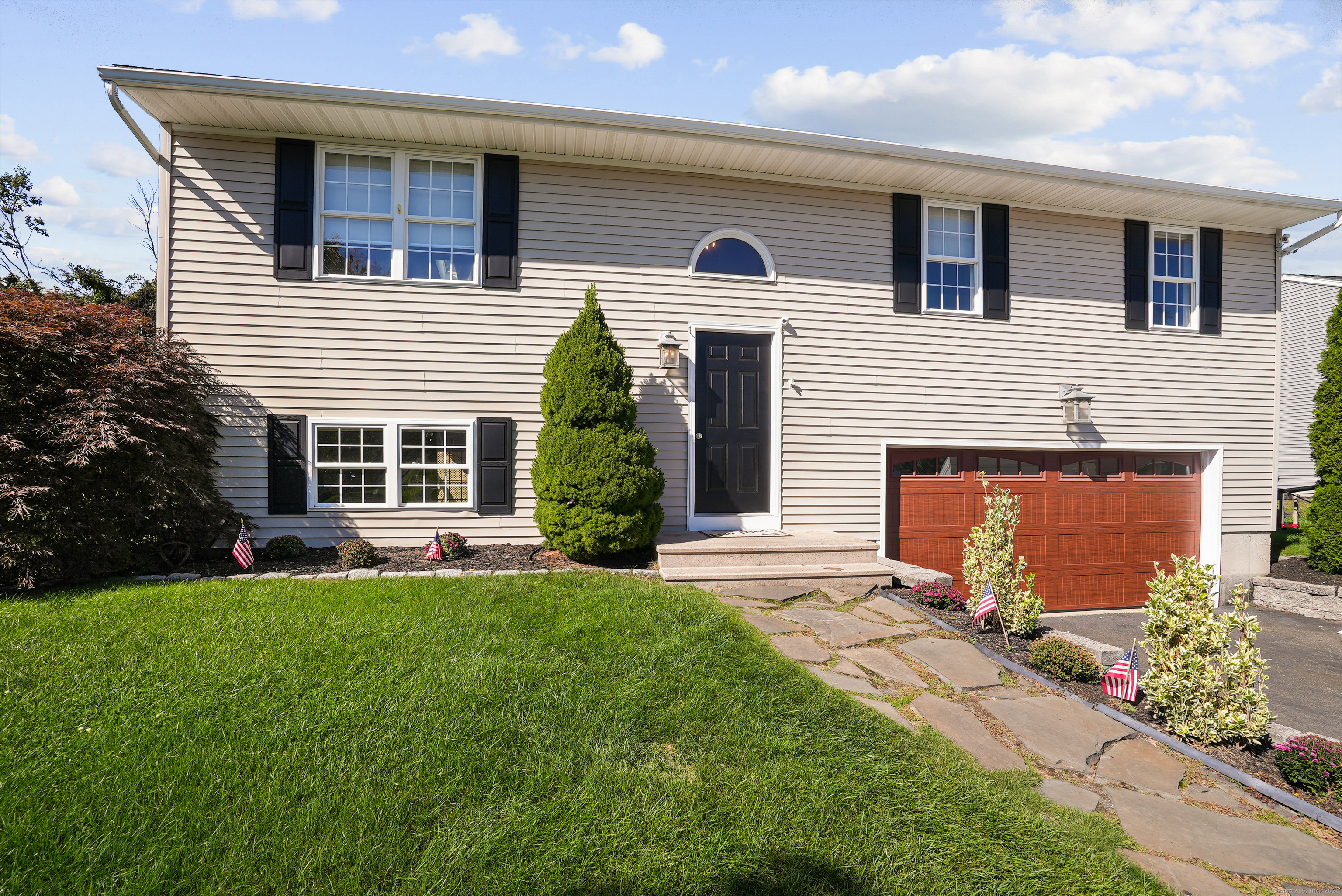 110 Meadow View Terrace