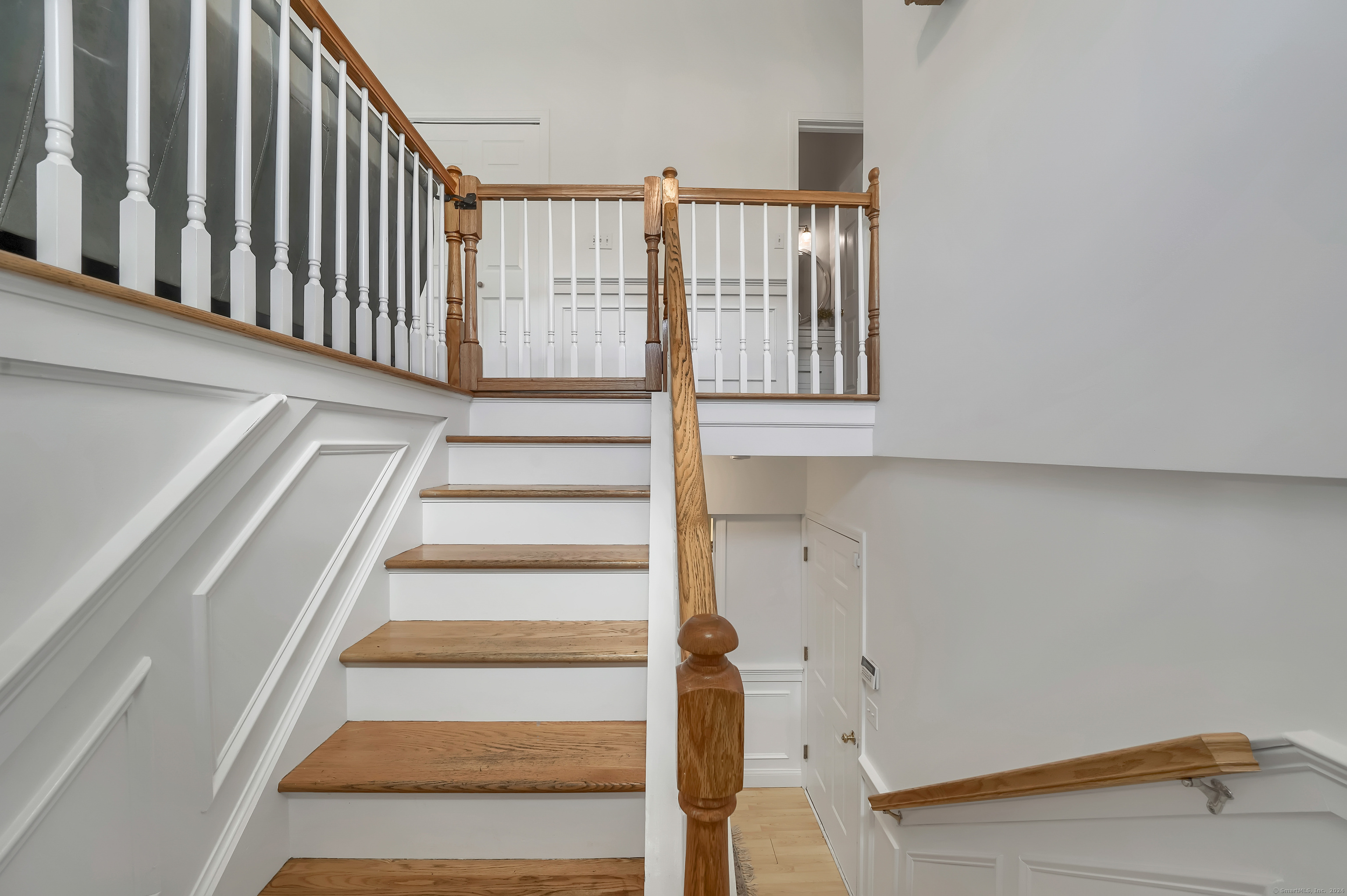 110 Meadow View Terrace