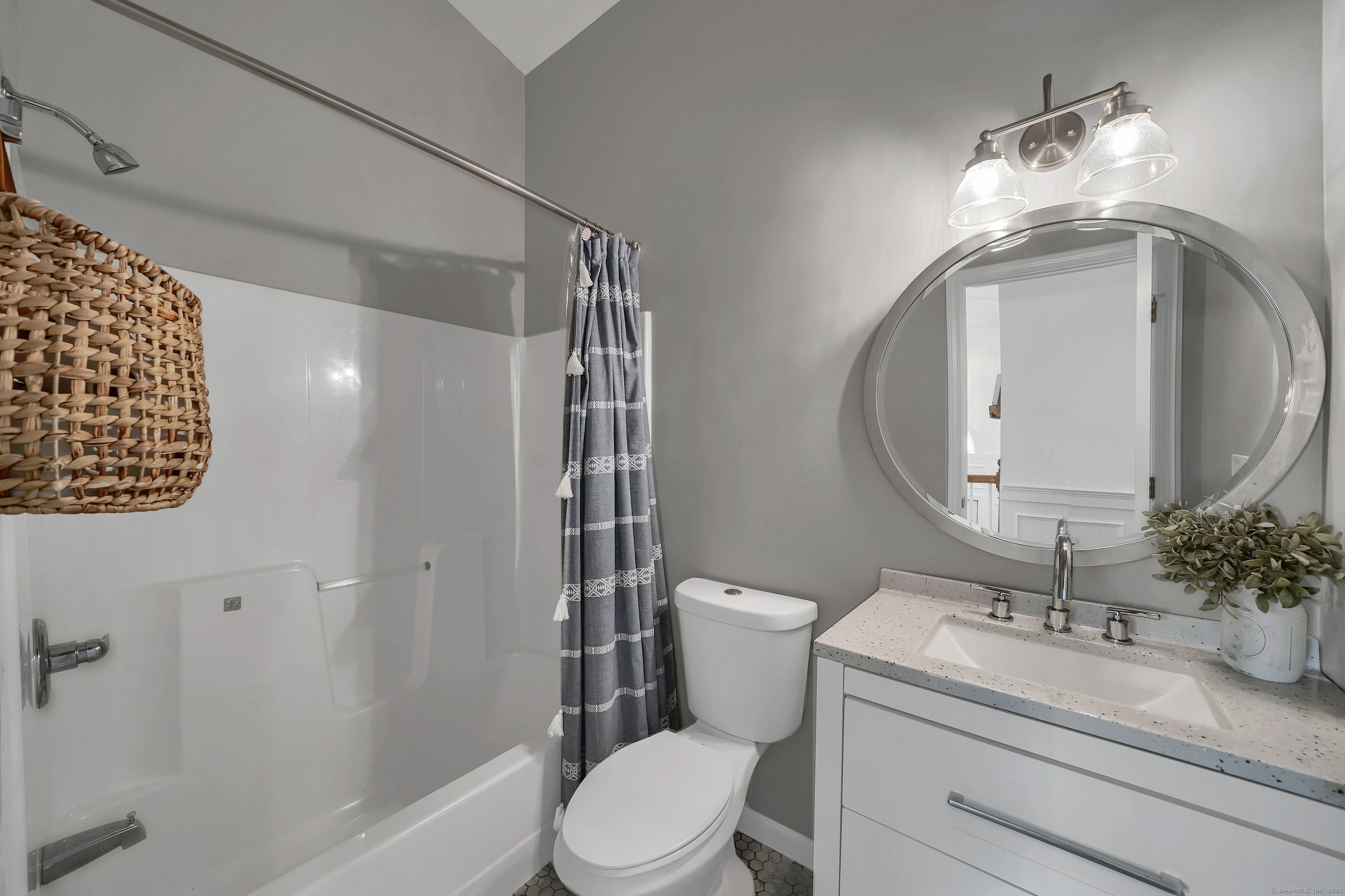 110 Meadow View Terrace