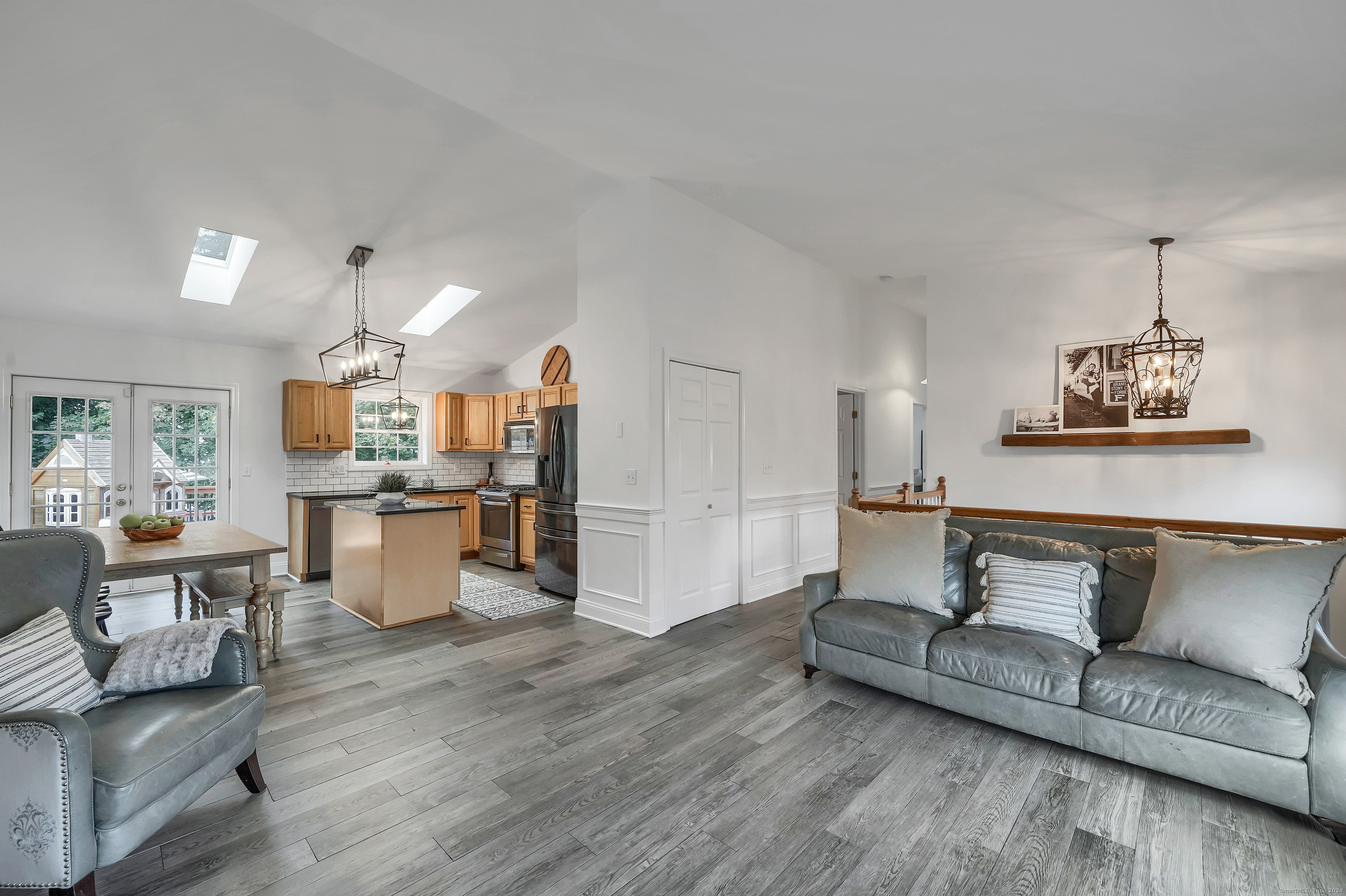 110 Meadow View Terrace