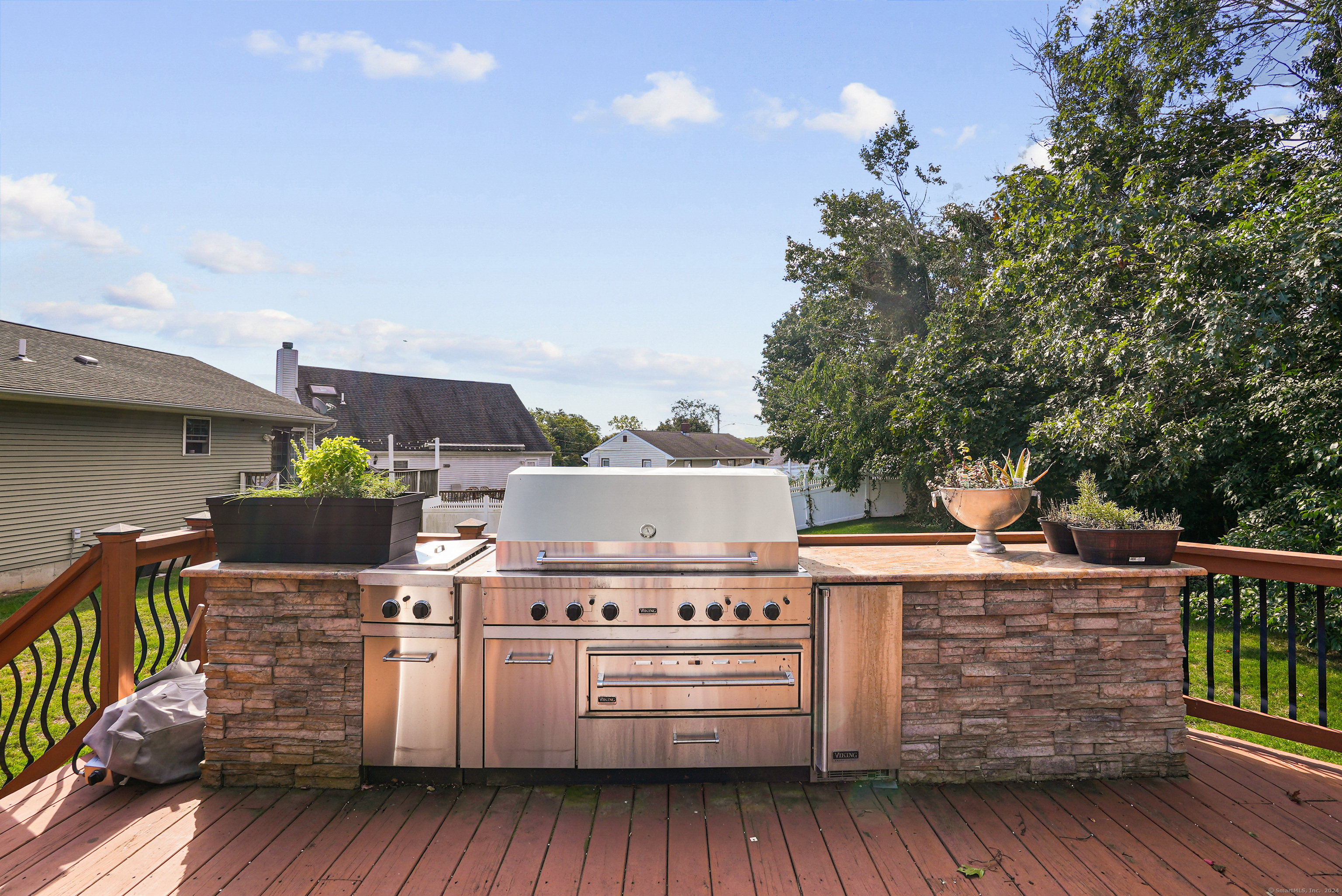 110 Meadow View Terrace