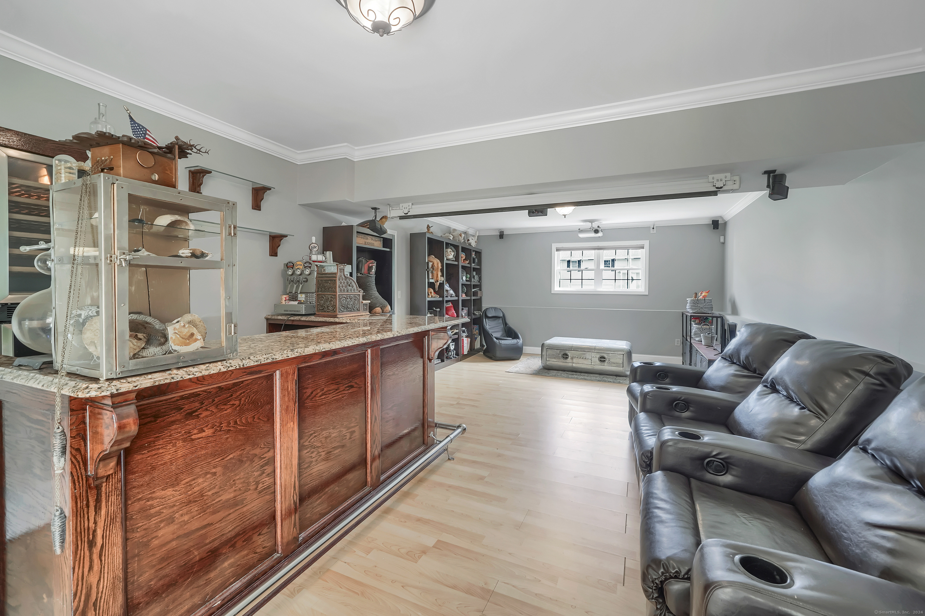 110 Meadow View Terrace