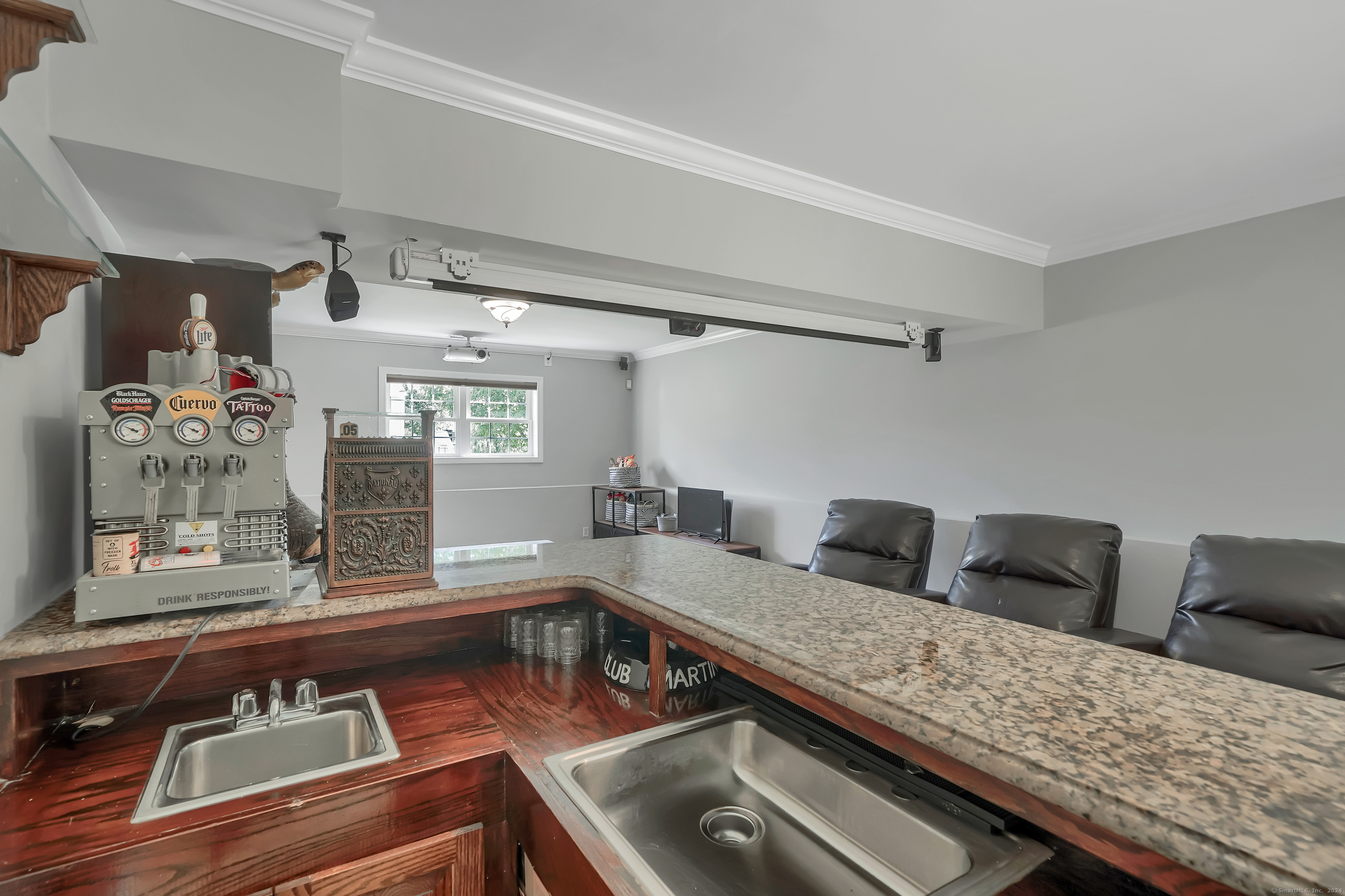 110 Meadow View Terrace
