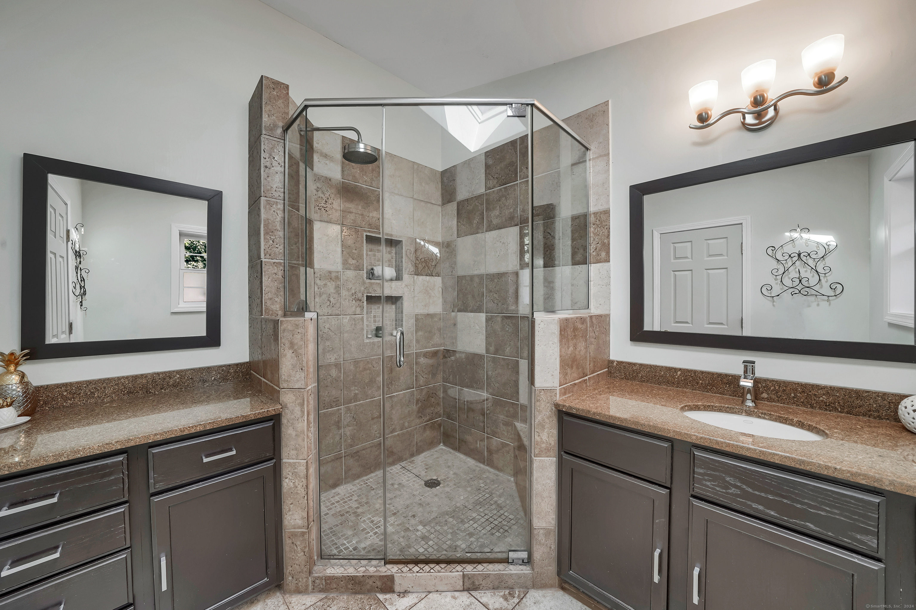 110 Meadow View Terrace