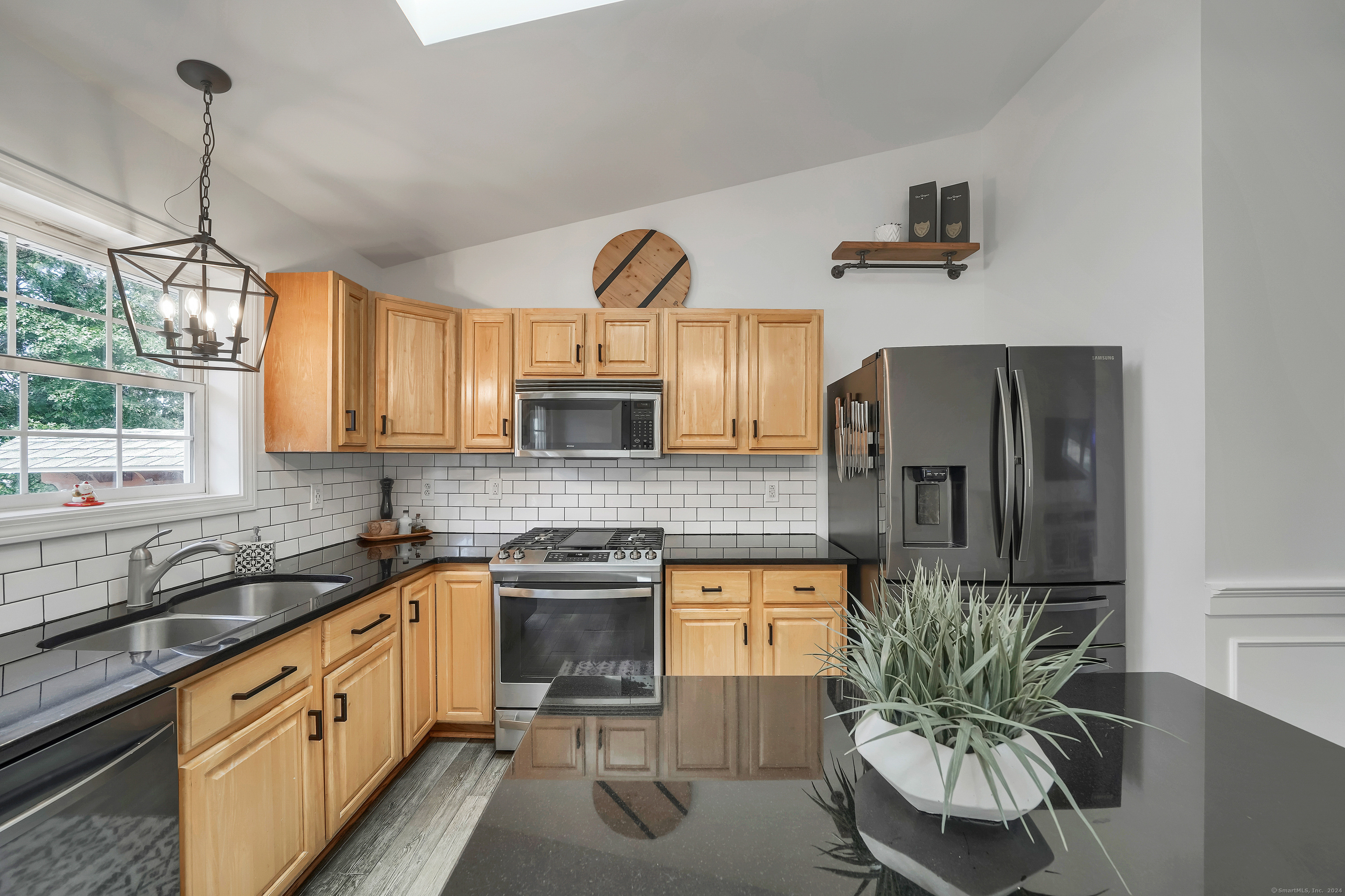 110 Meadow View Terrace