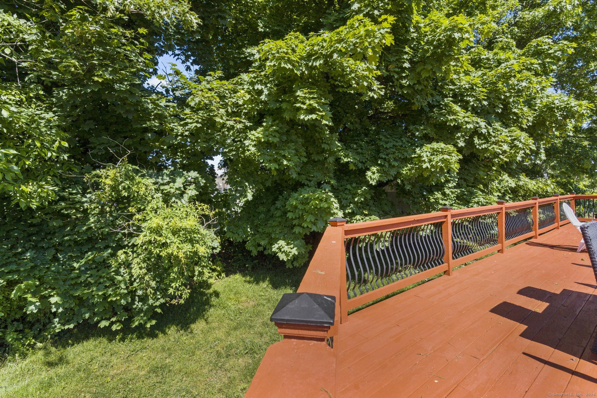 110 Meadow View Terrace