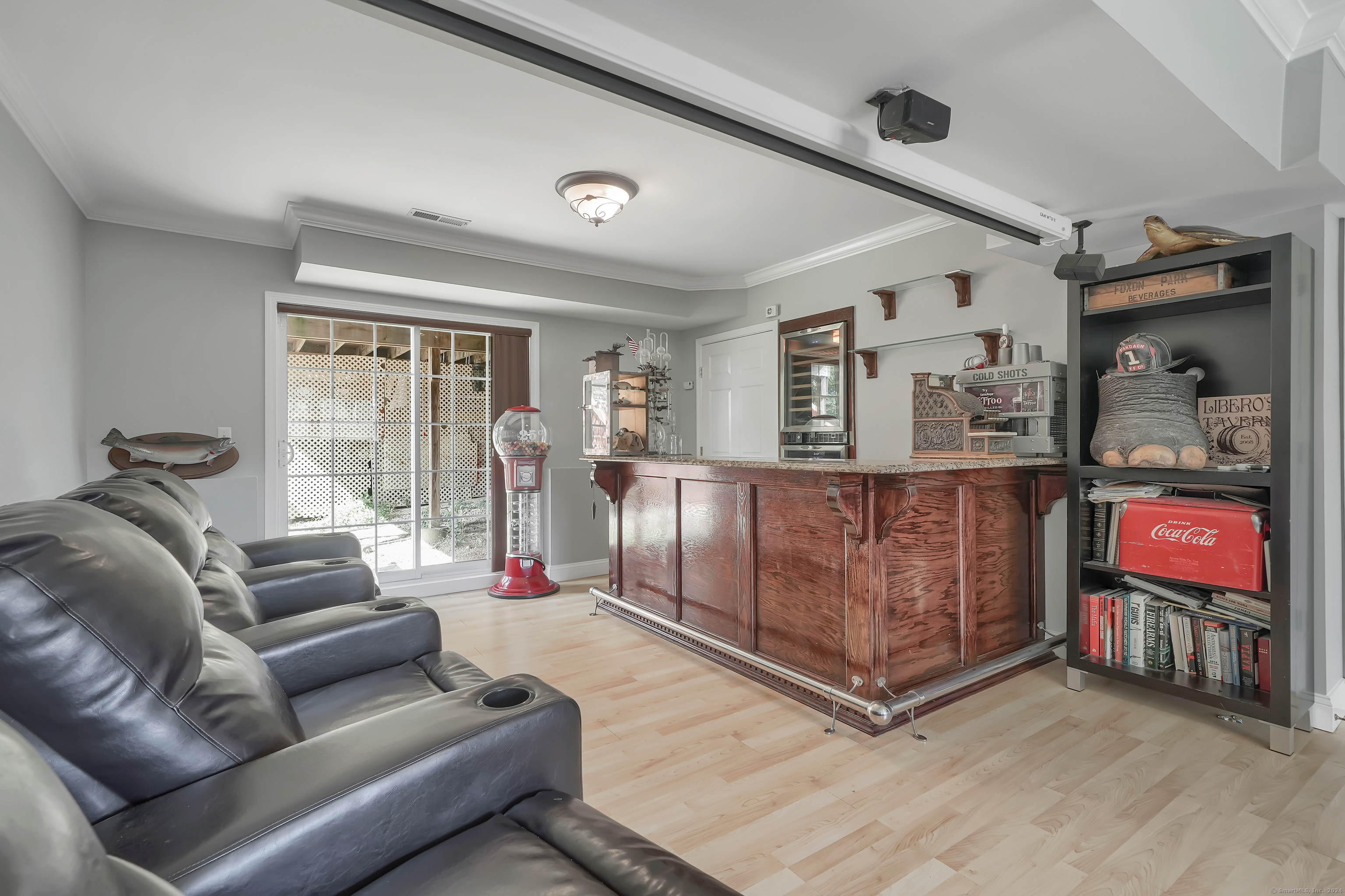 110 Meadow View Terrace