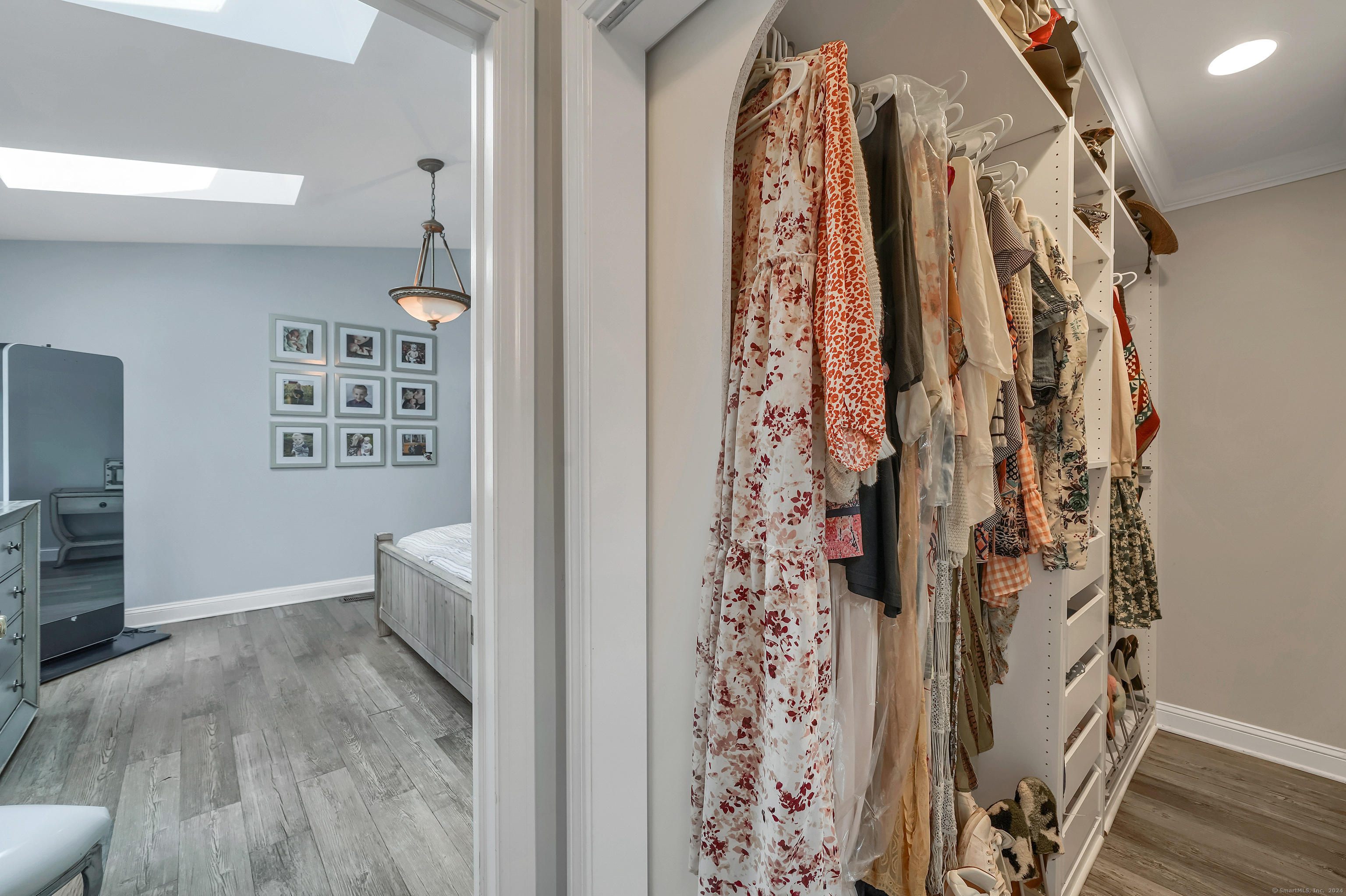 110 Meadow View Terrace