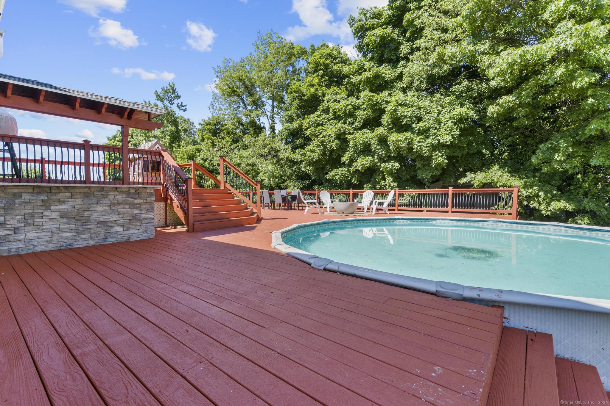 110 Meadow View Terrace