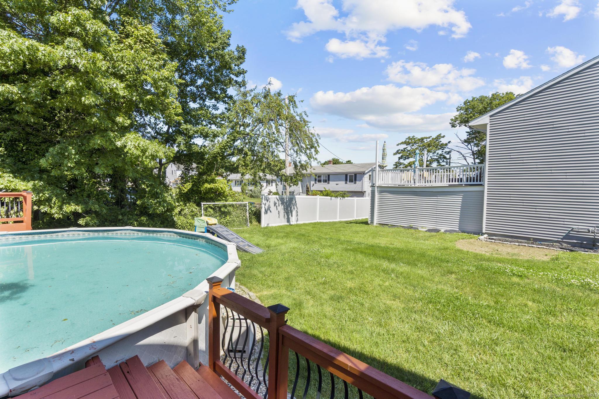 110 Meadow View Terrace