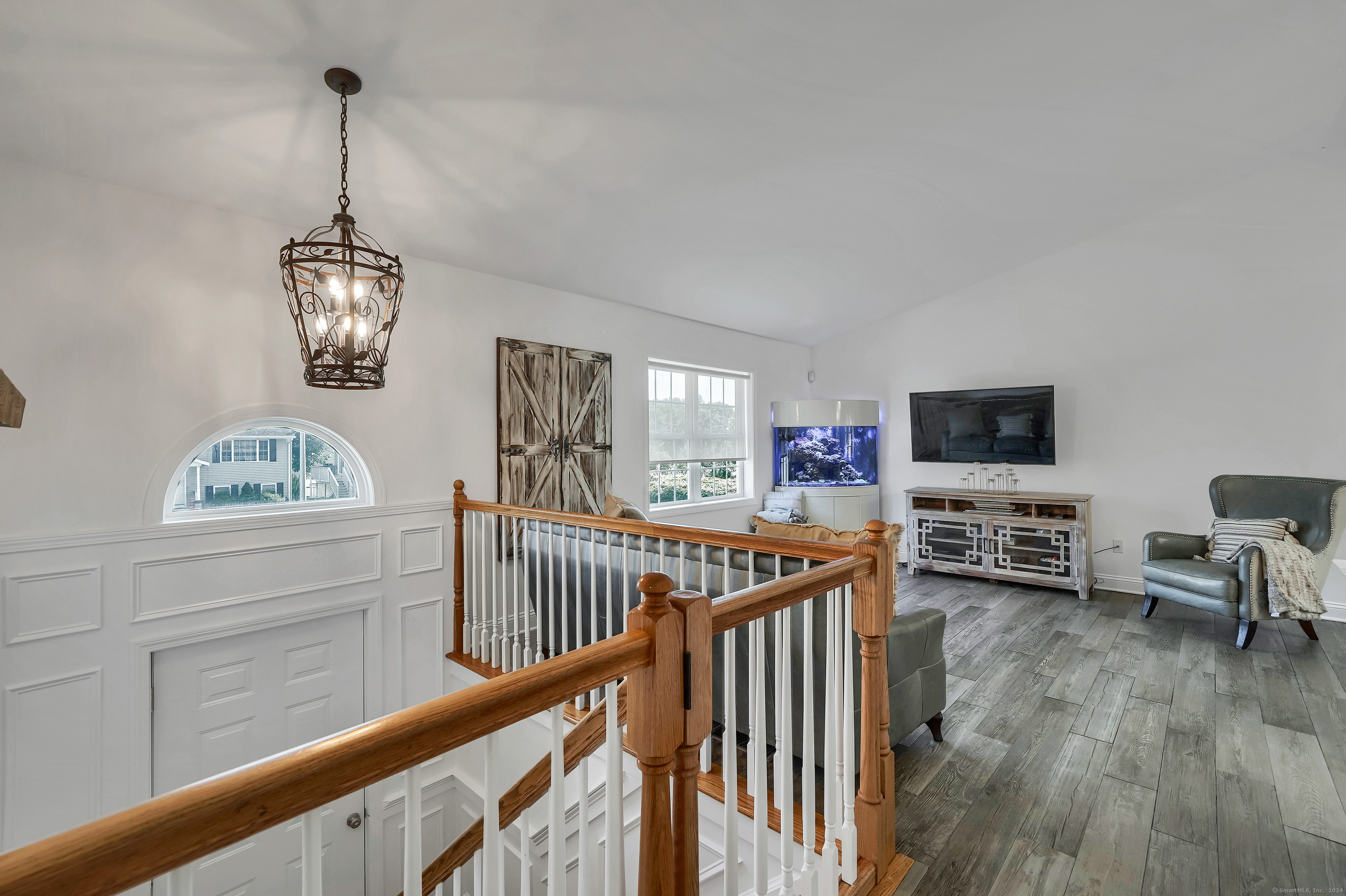 110 Meadow View Terrace