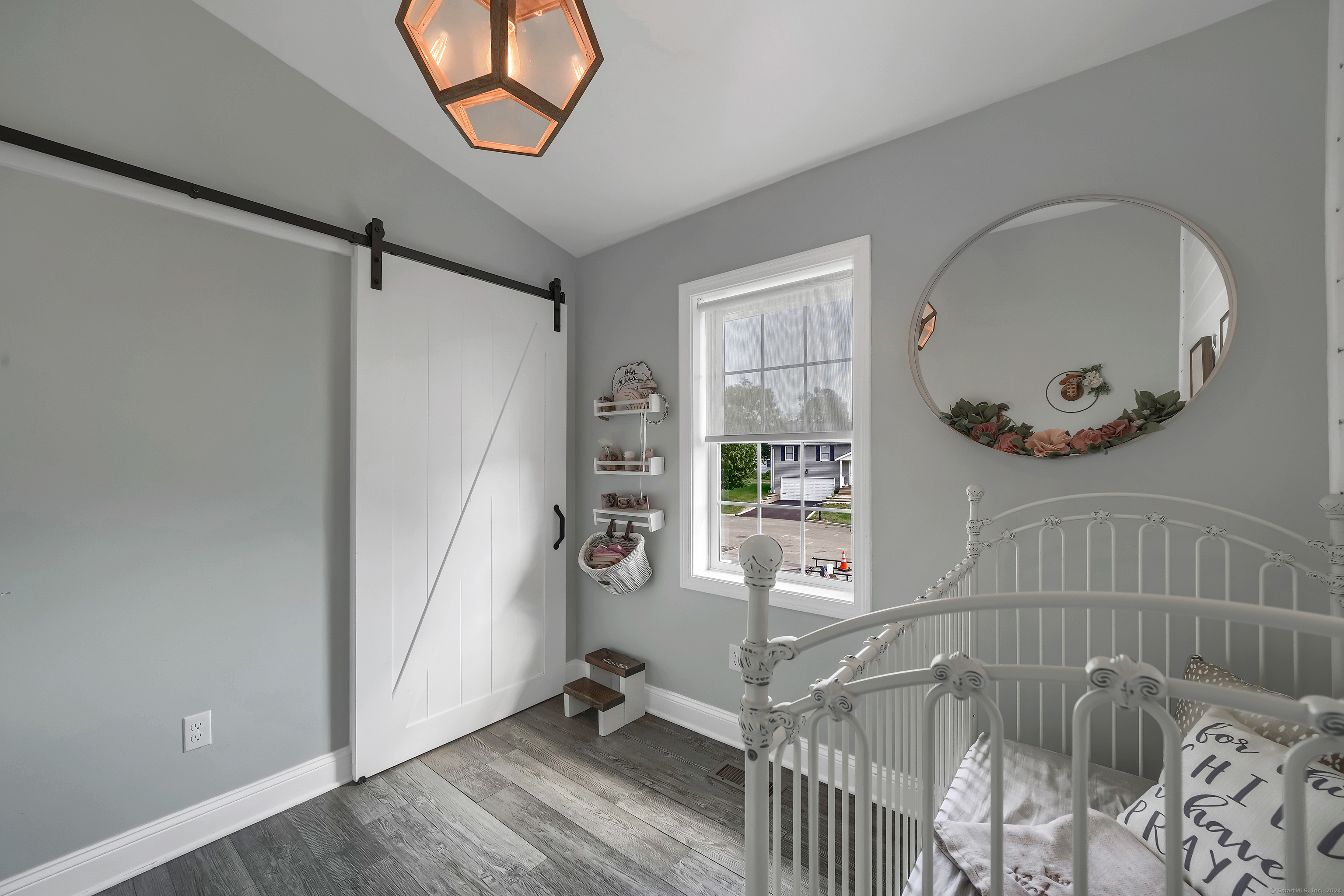 110 Meadow View Terrace