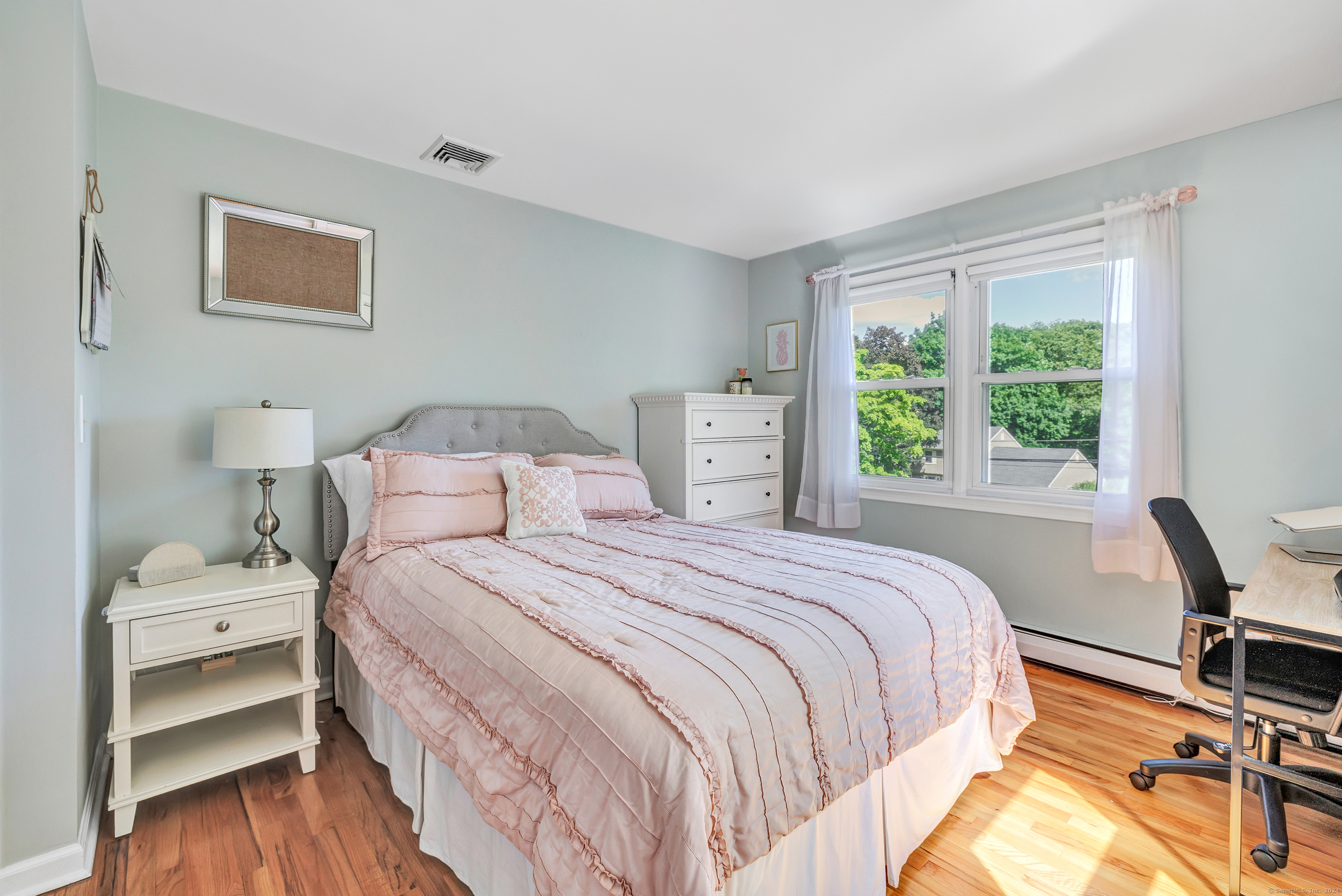 316 Canterbury Lane