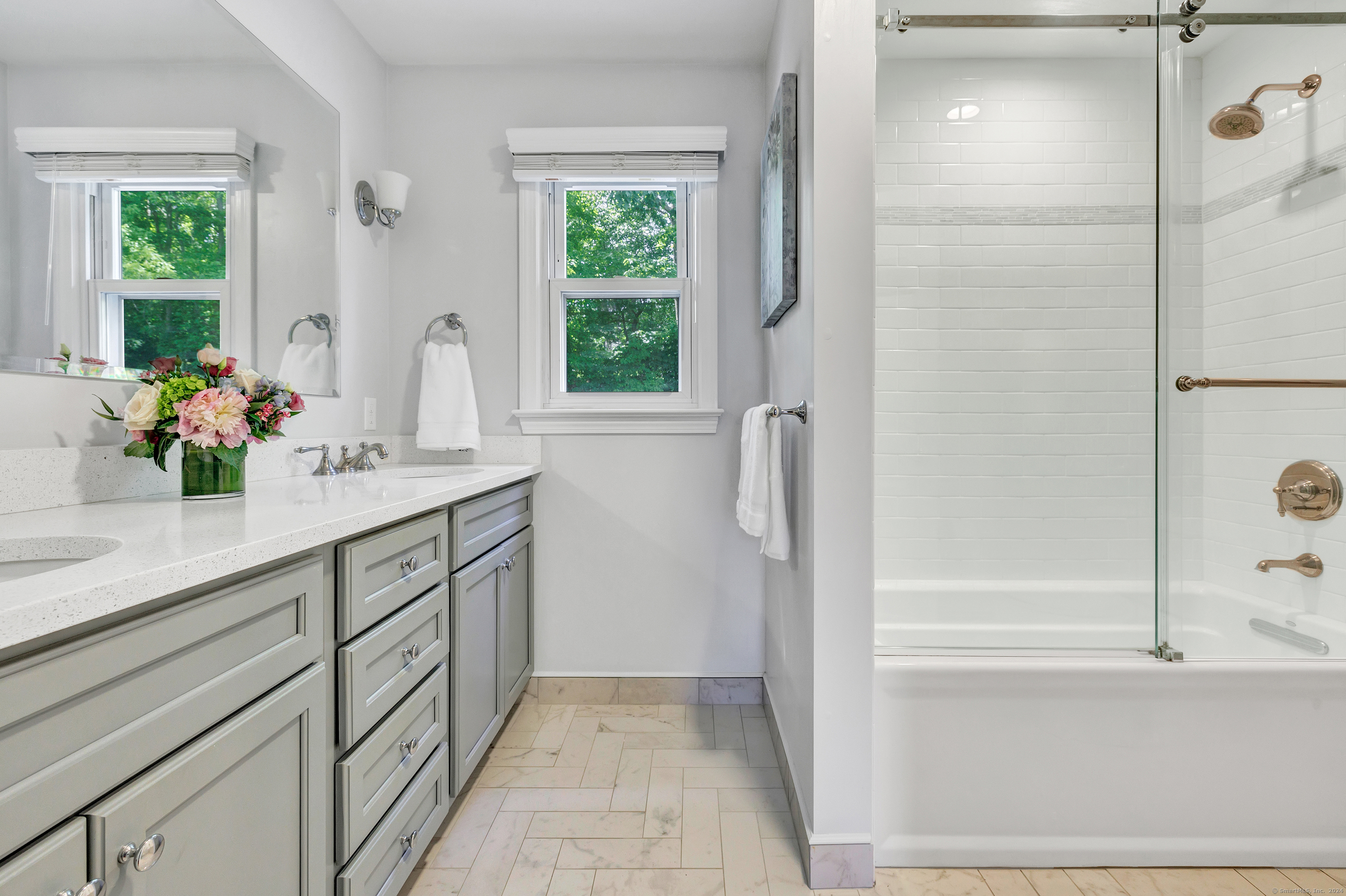 316 Canterbury Lane