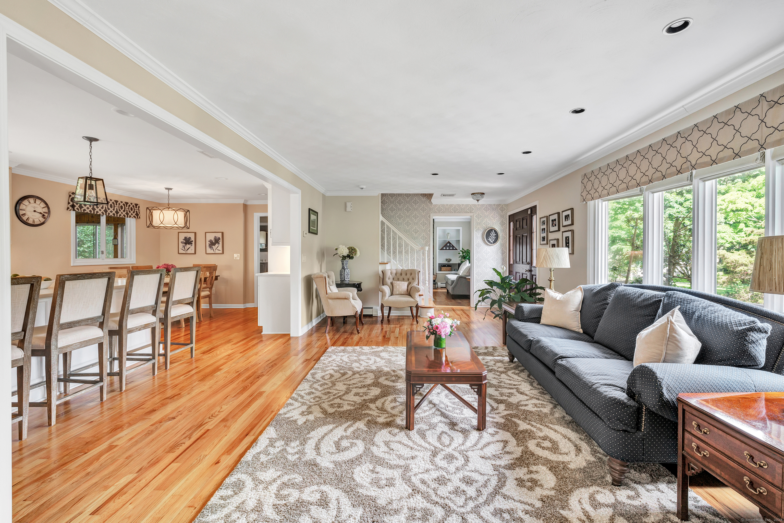 316 Canterbury Lane
