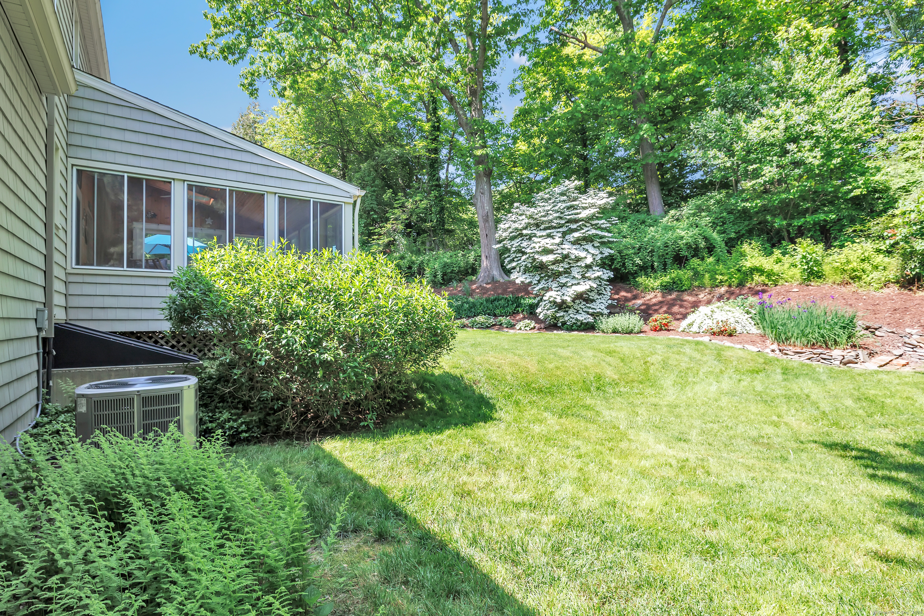 316 Canterbury Lane
