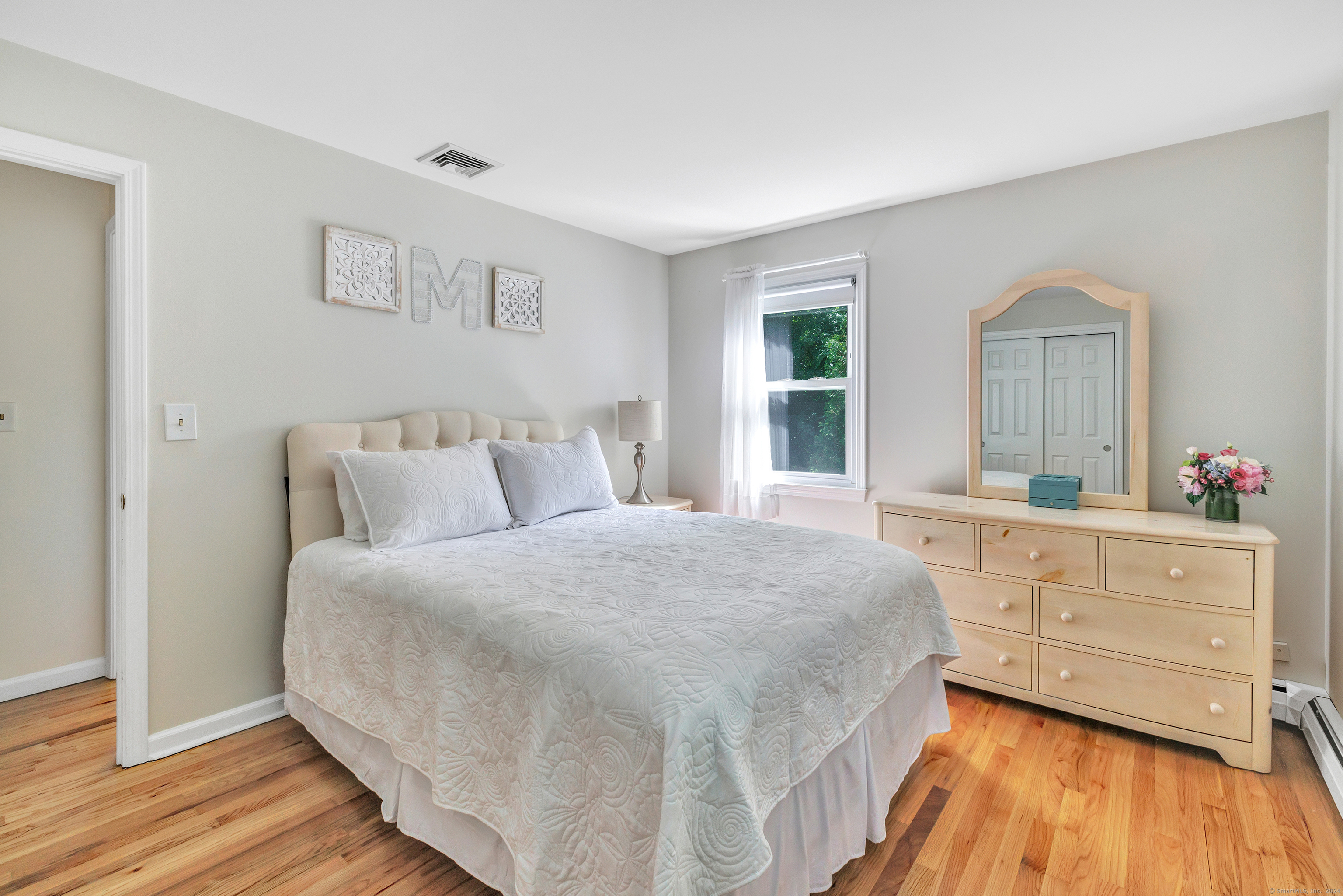 316 Canterbury Lane