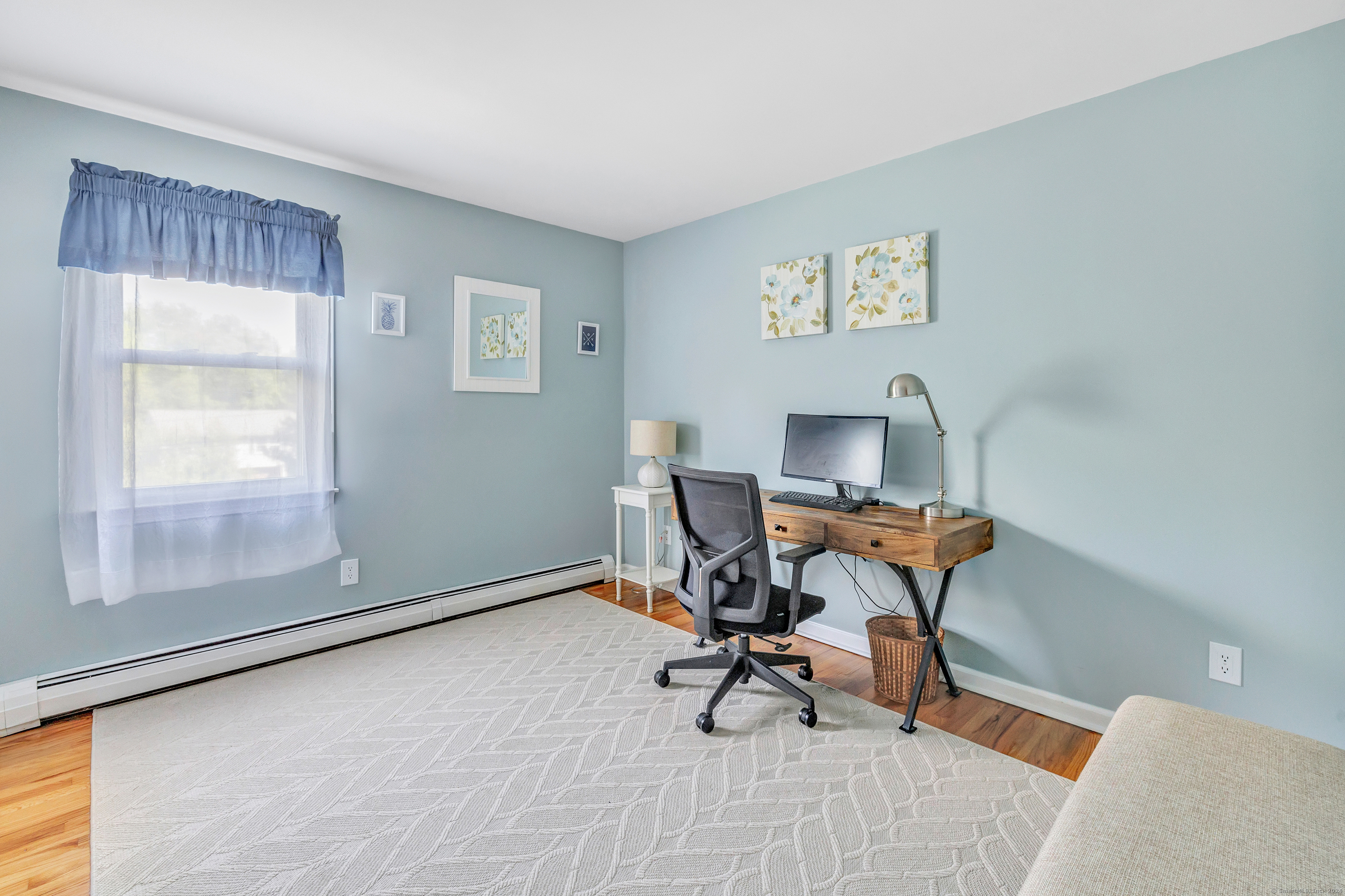 316 Canterbury Lane