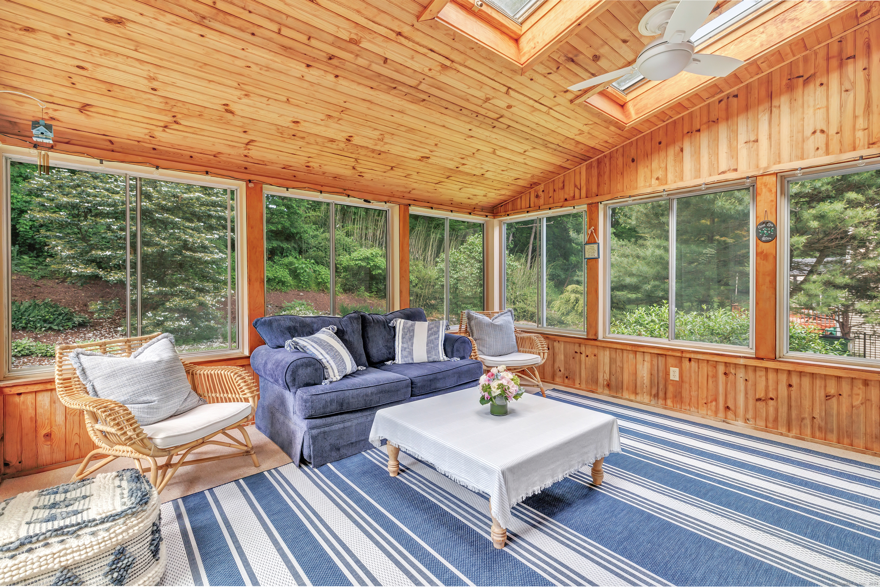 316 Canterbury Lane
