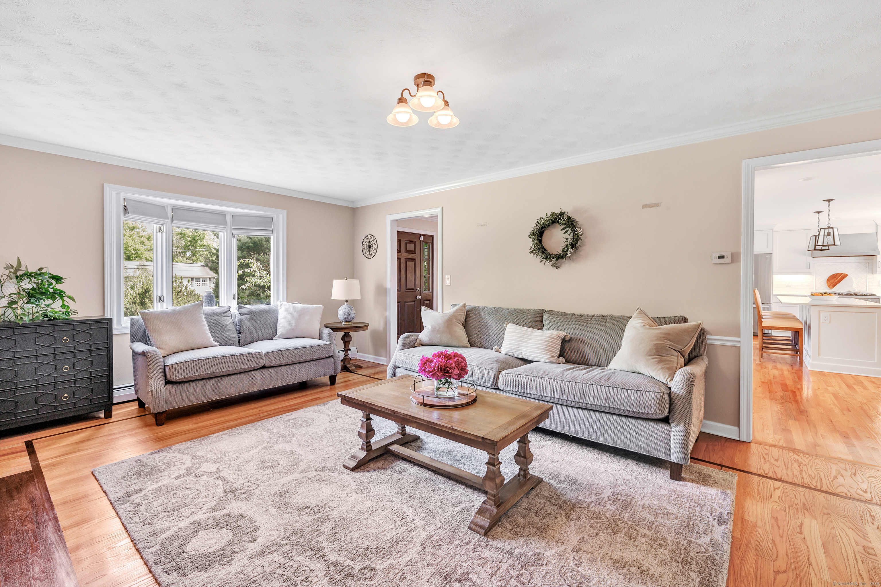 316 Canterbury Lane