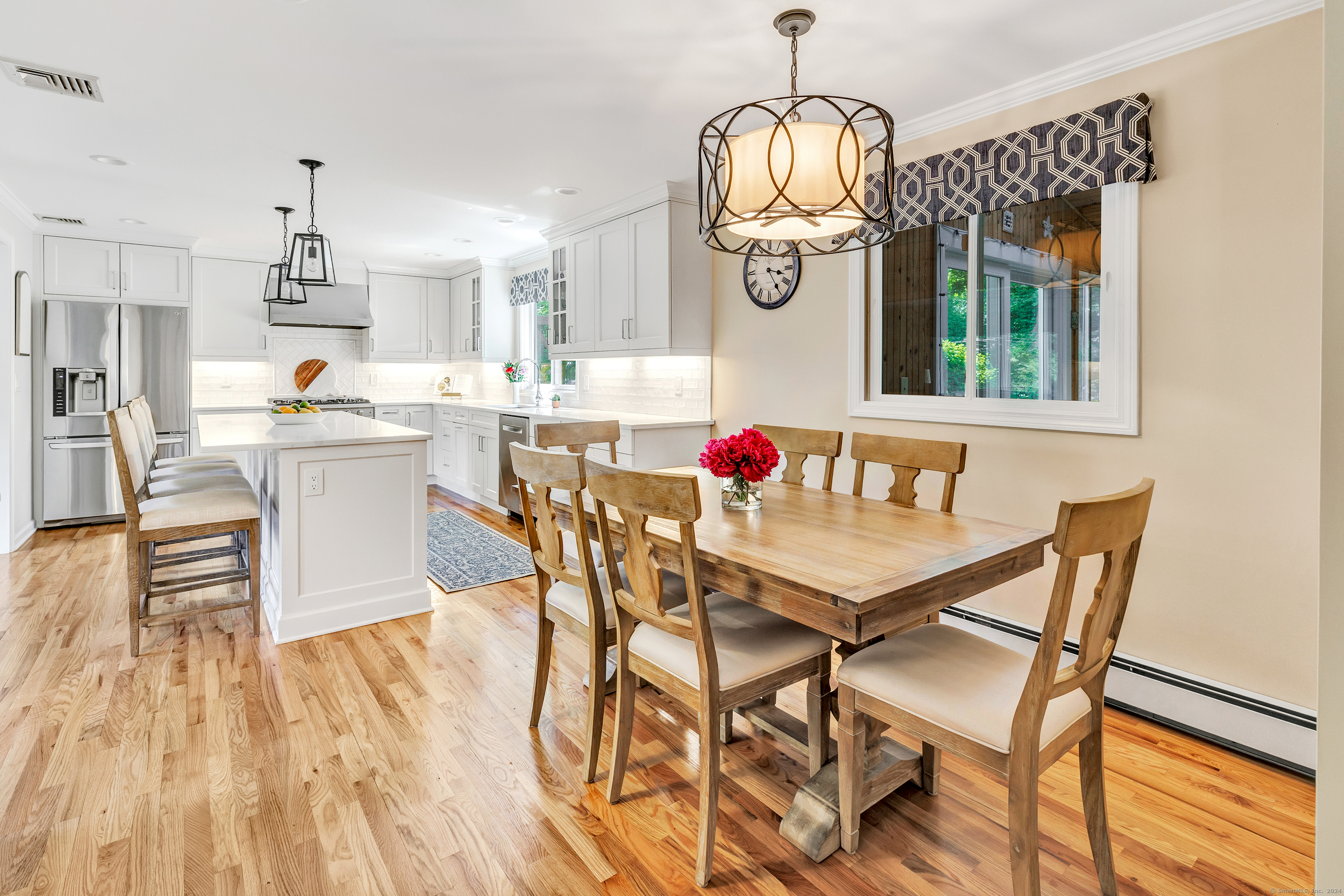 316 Canterbury Lane
