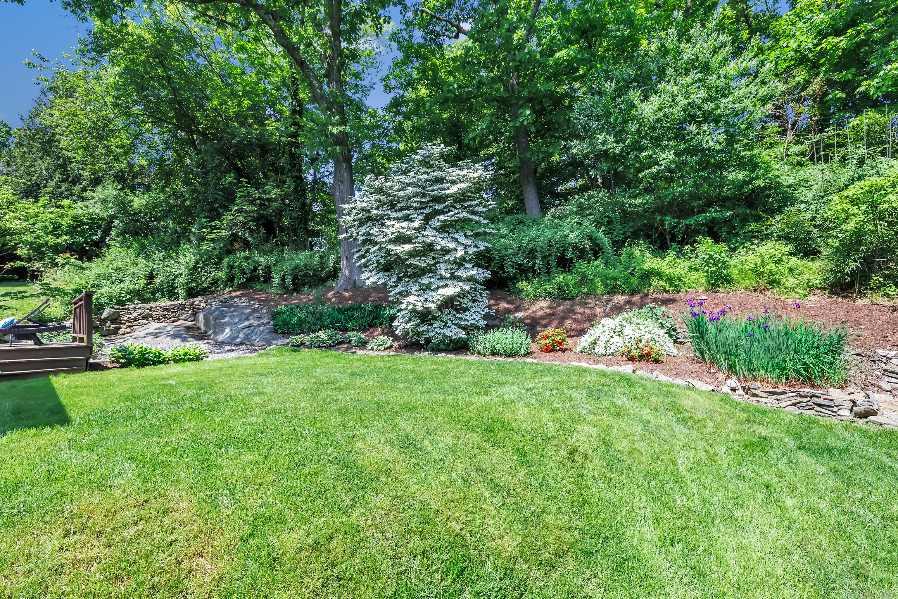316 Canterbury Lane