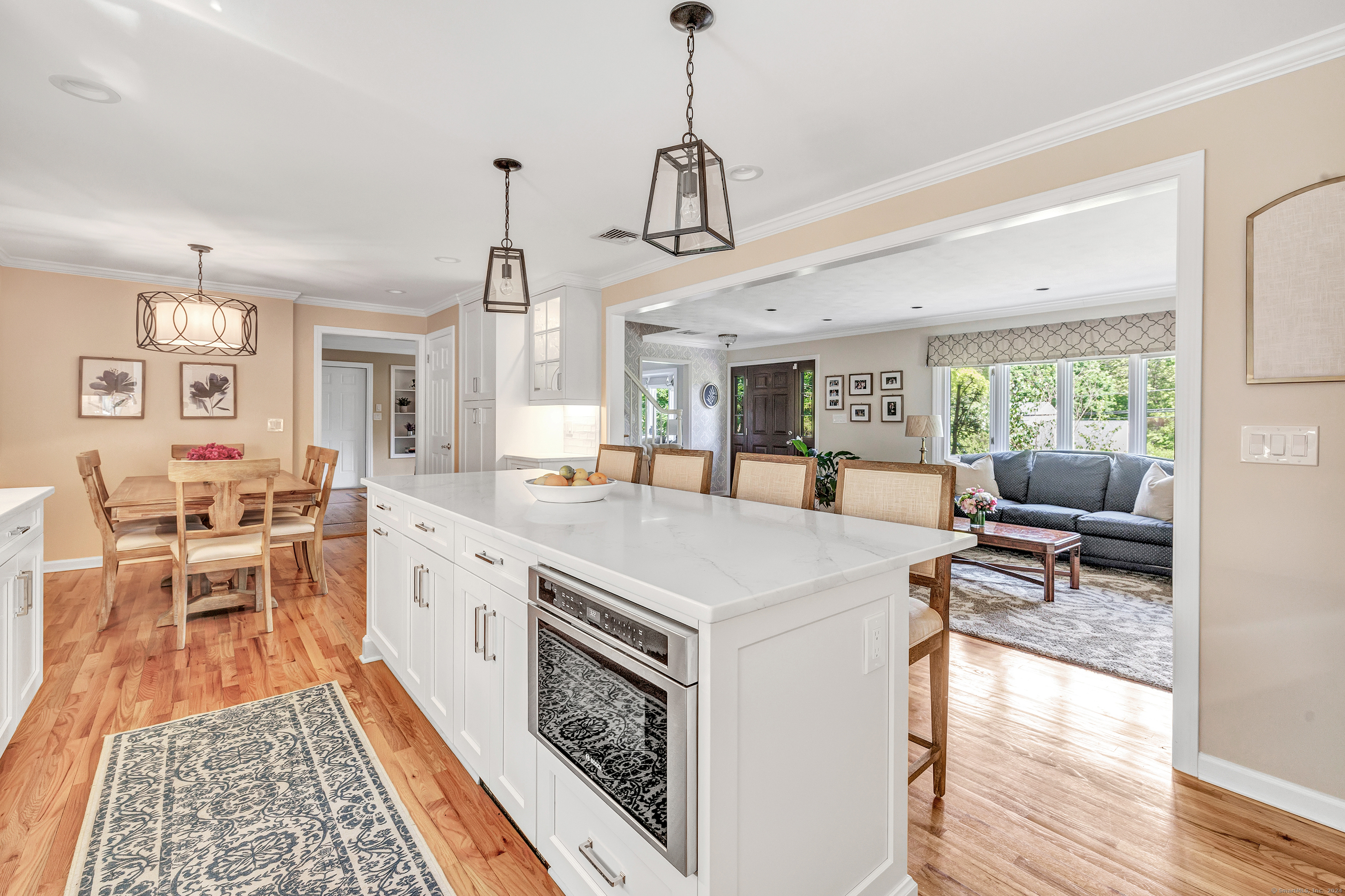 316 Canterbury Lane