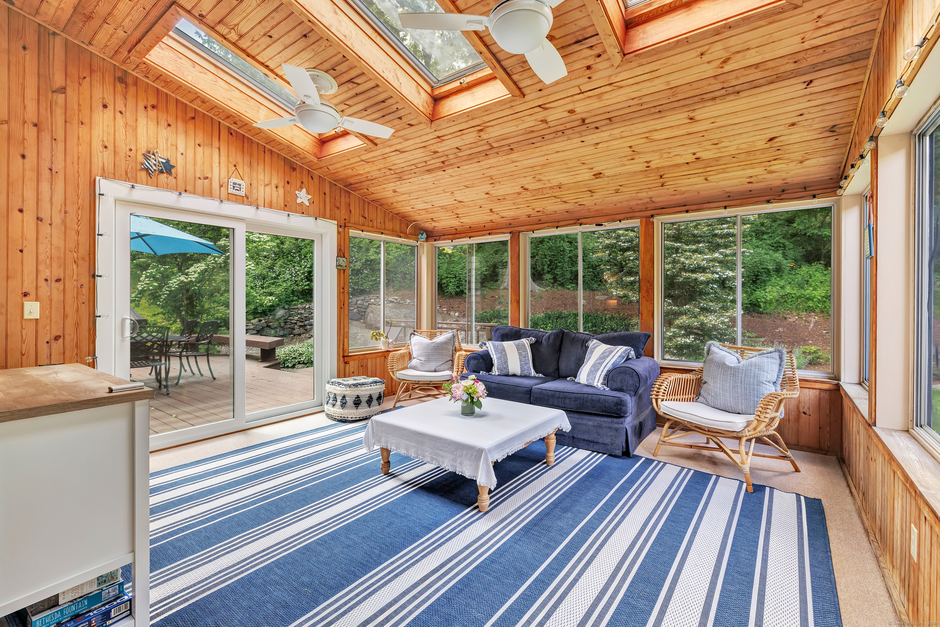 316 Canterbury Lane