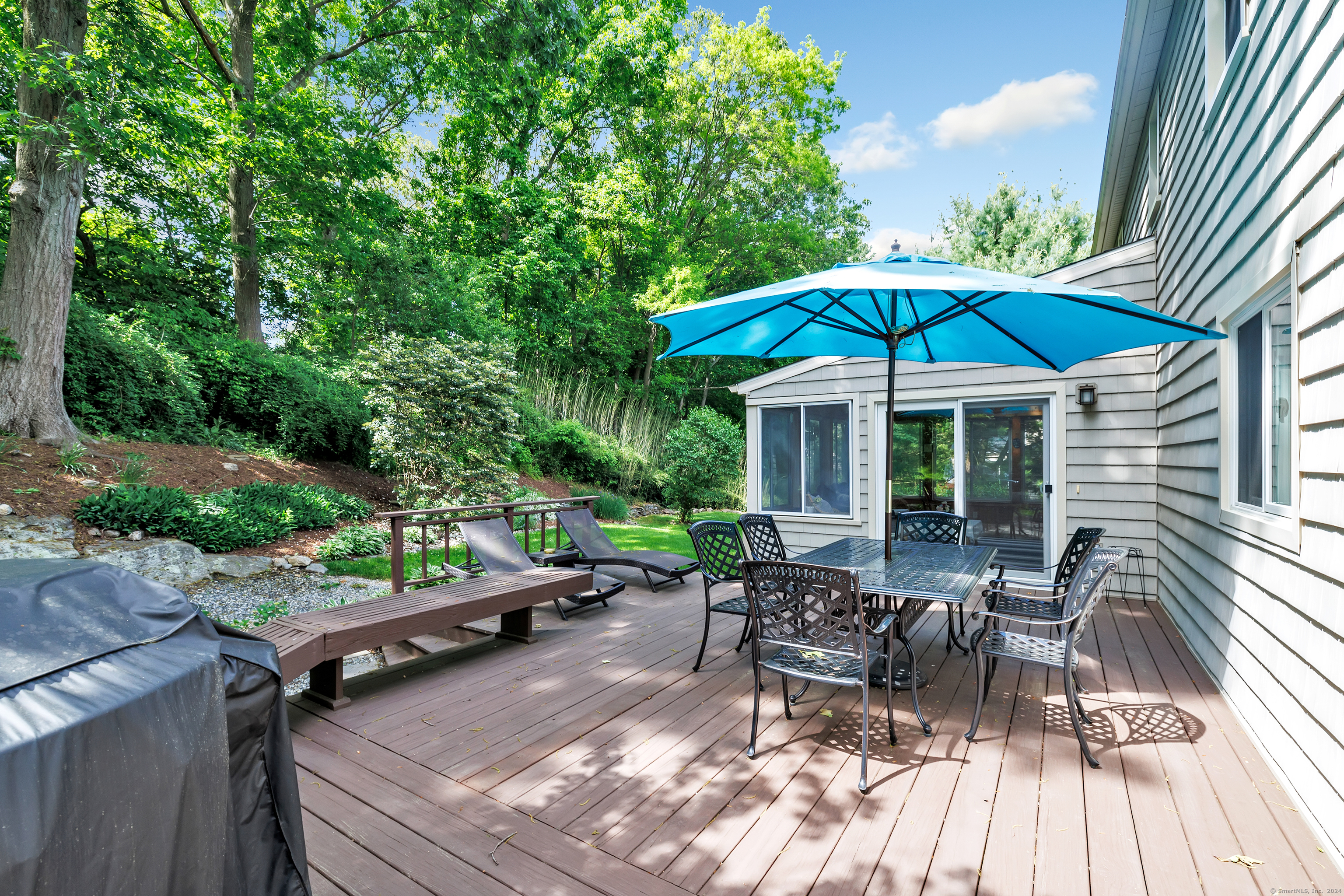 316 Canterbury Lane