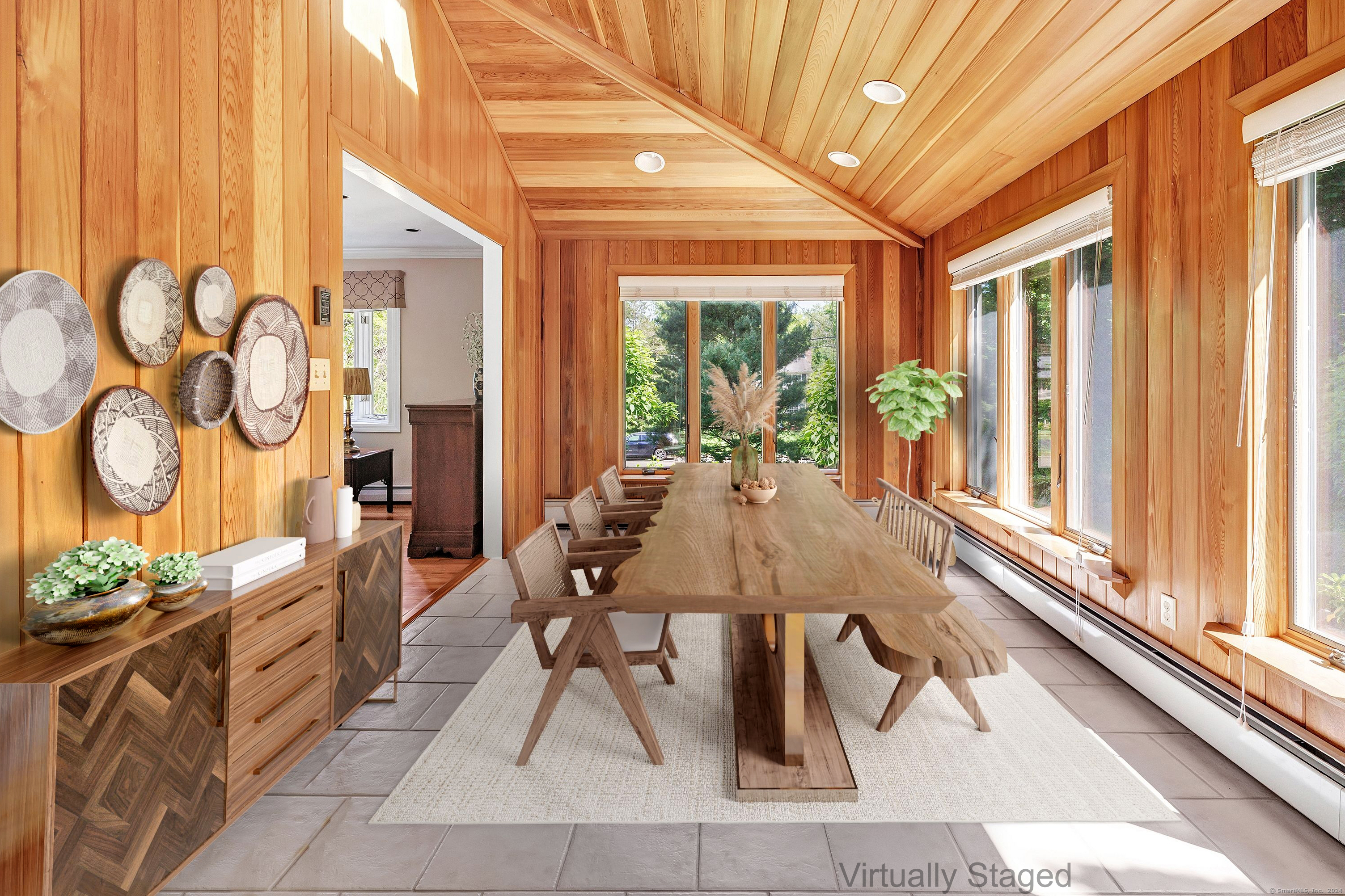 316 Canterbury Lane