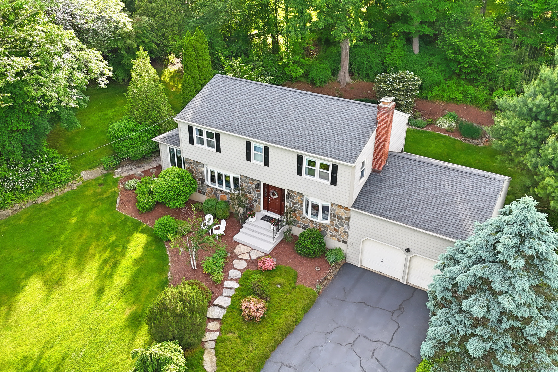 316 Canterbury Lane