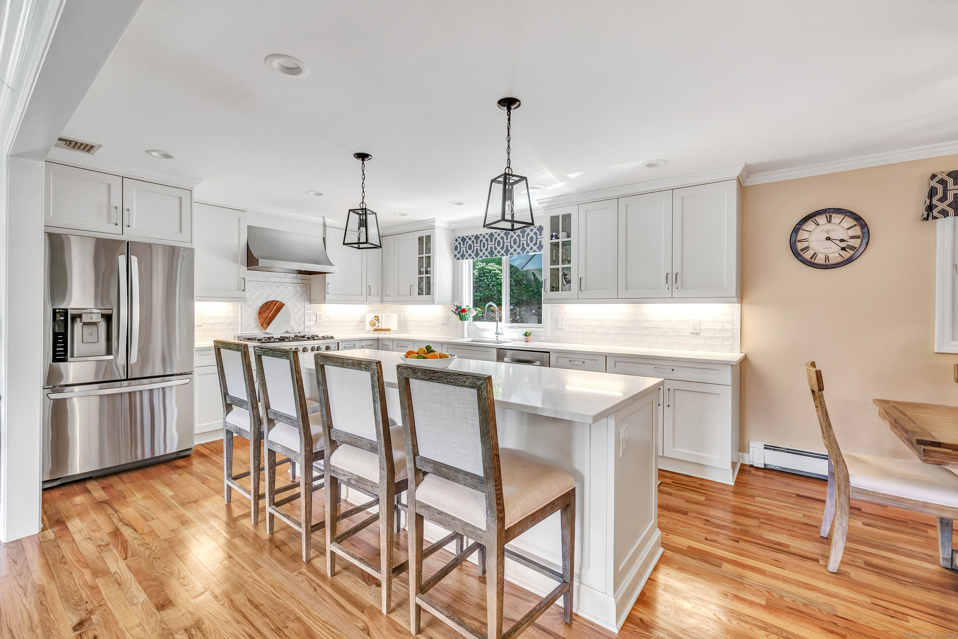 316 Canterbury Lane