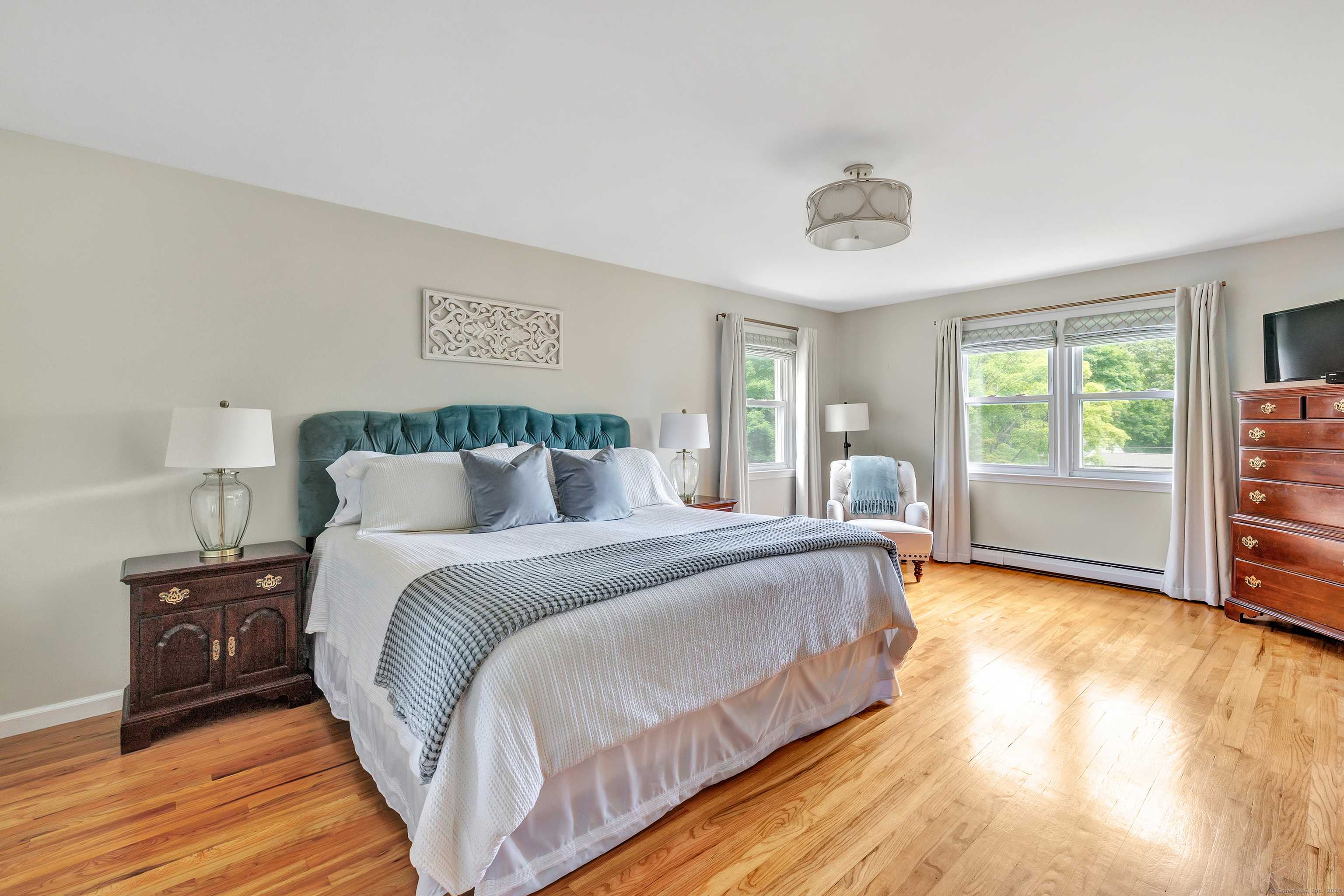 316 Canterbury Lane
