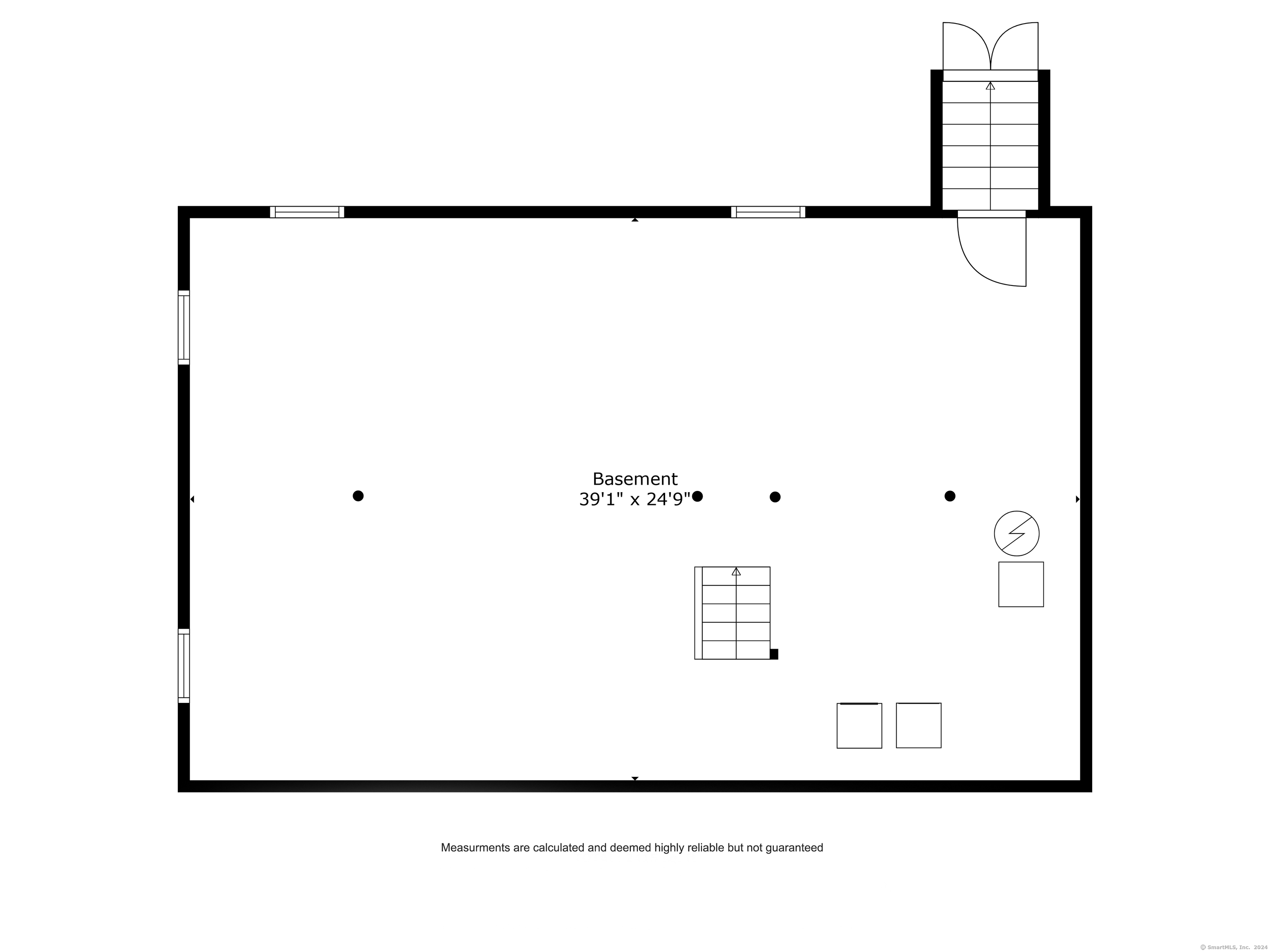 316 Canterbury Lane