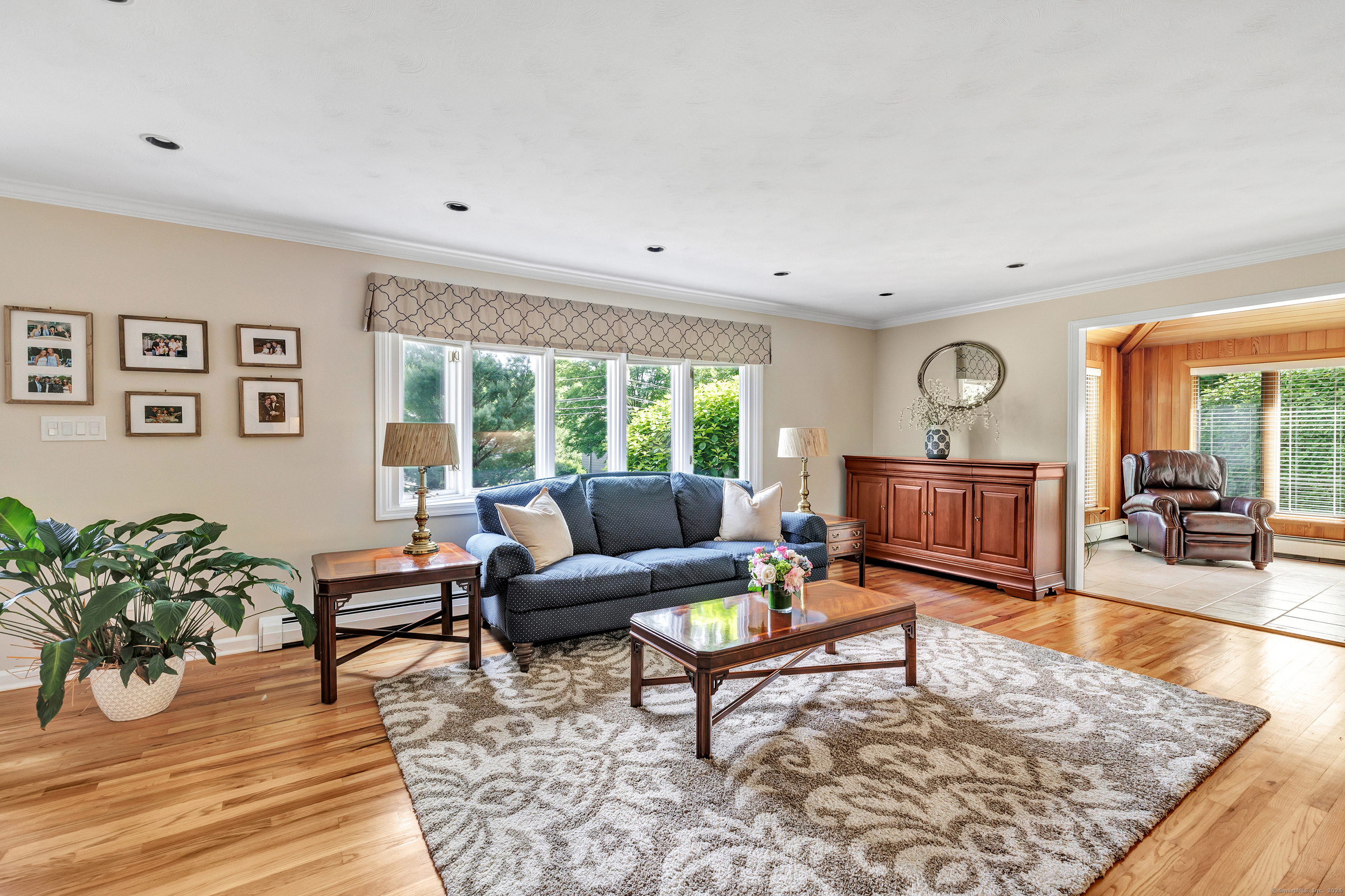 316 Canterbury Lane